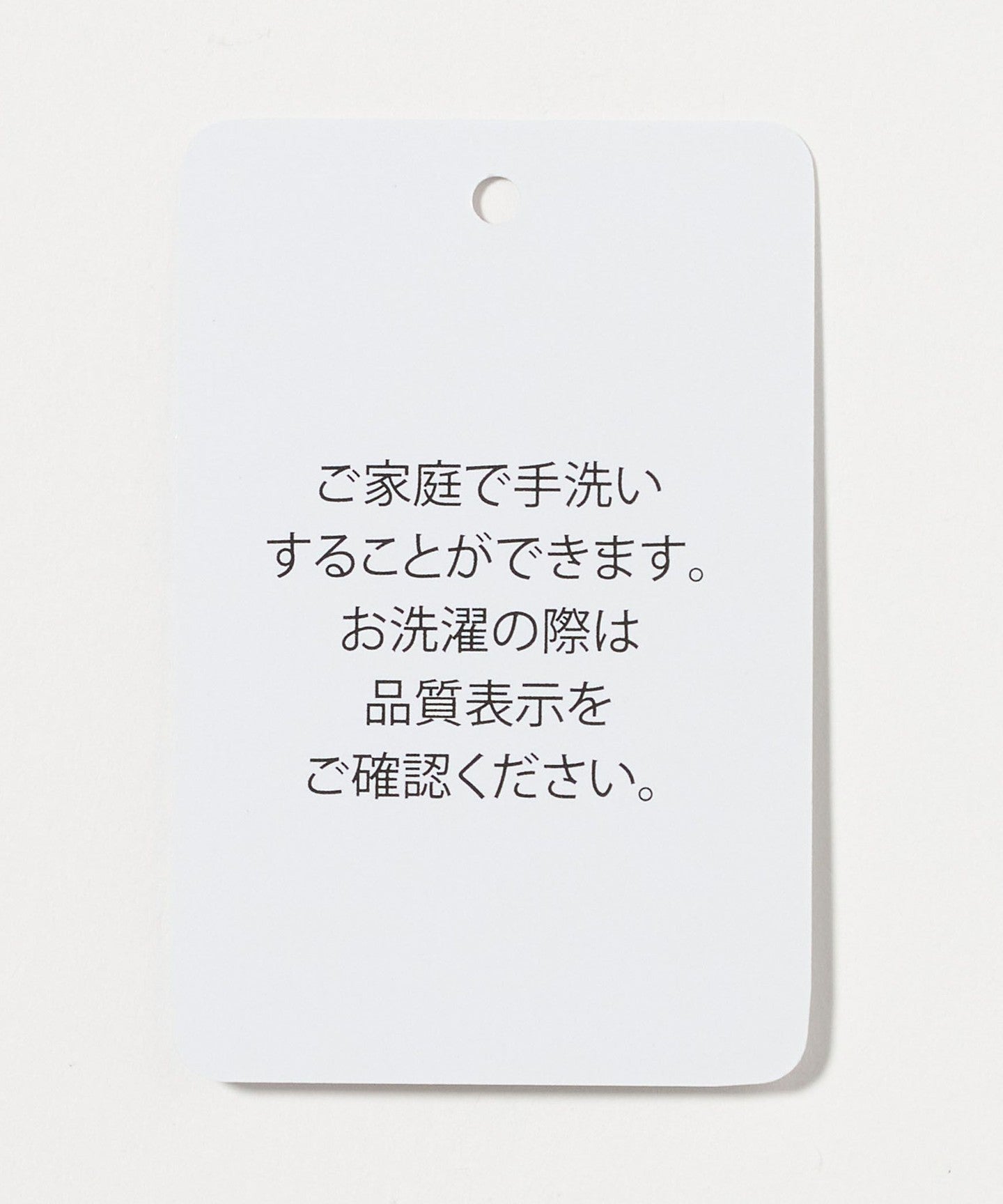 63146990370-d19.jpg