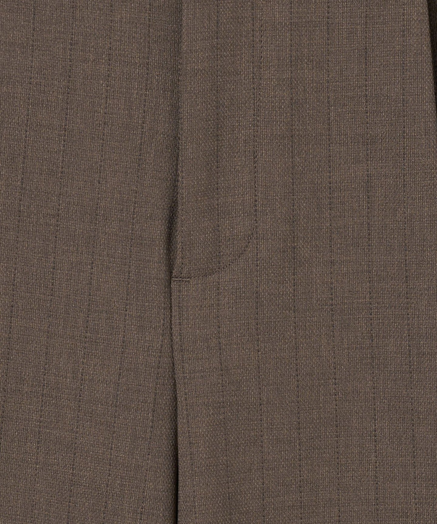 63146990371-d07.jpg