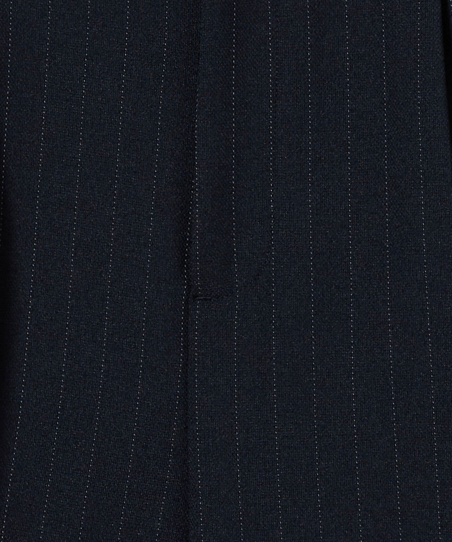 63146990371-d18.jpg