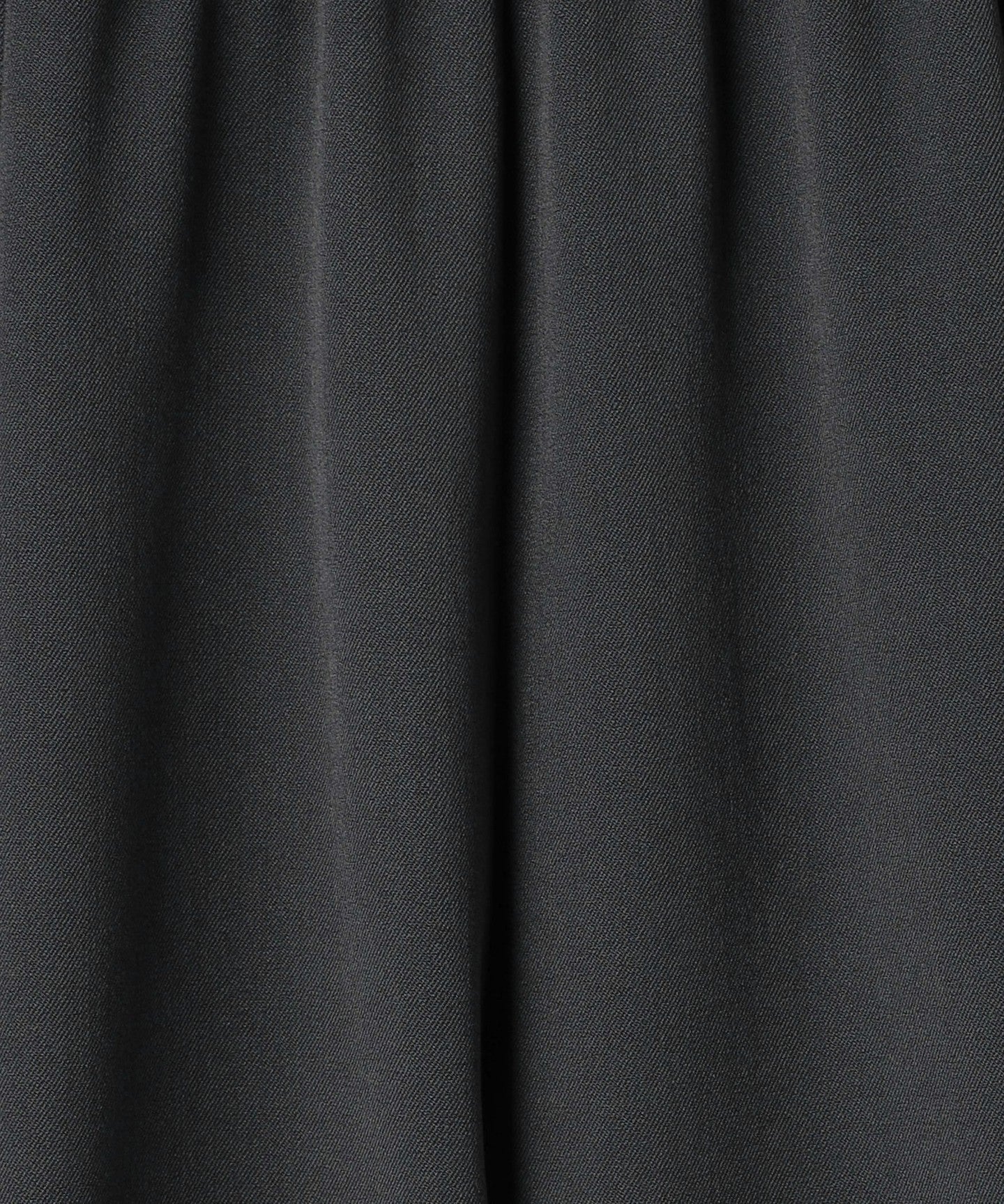 63146990372-d15.jpg