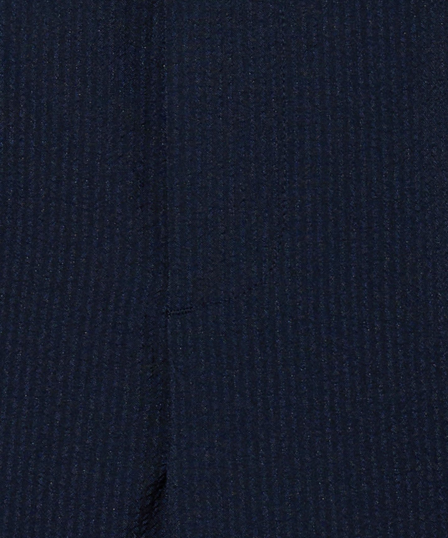 63146990373-d14.jpg