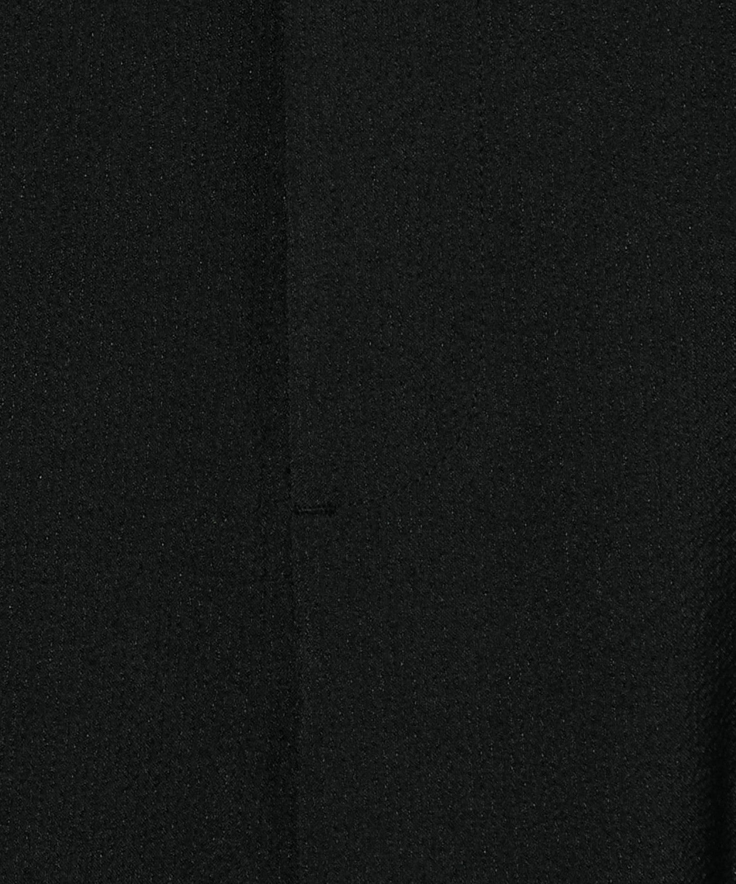 63146990373-d18.jpg