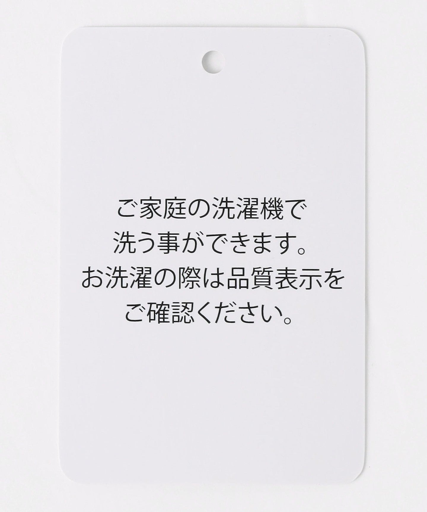 63146990373-d22.jpg