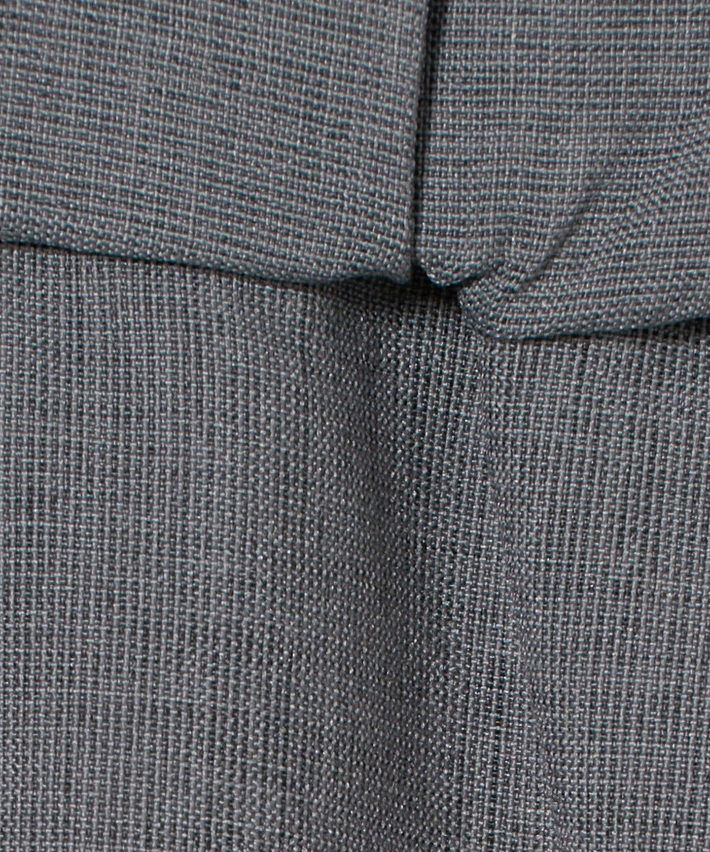 63146990374-d10.jpg