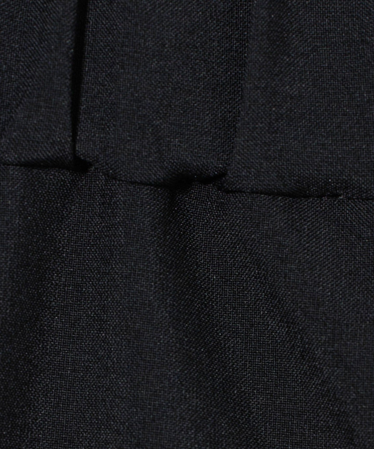 63146990374-d14.jpg