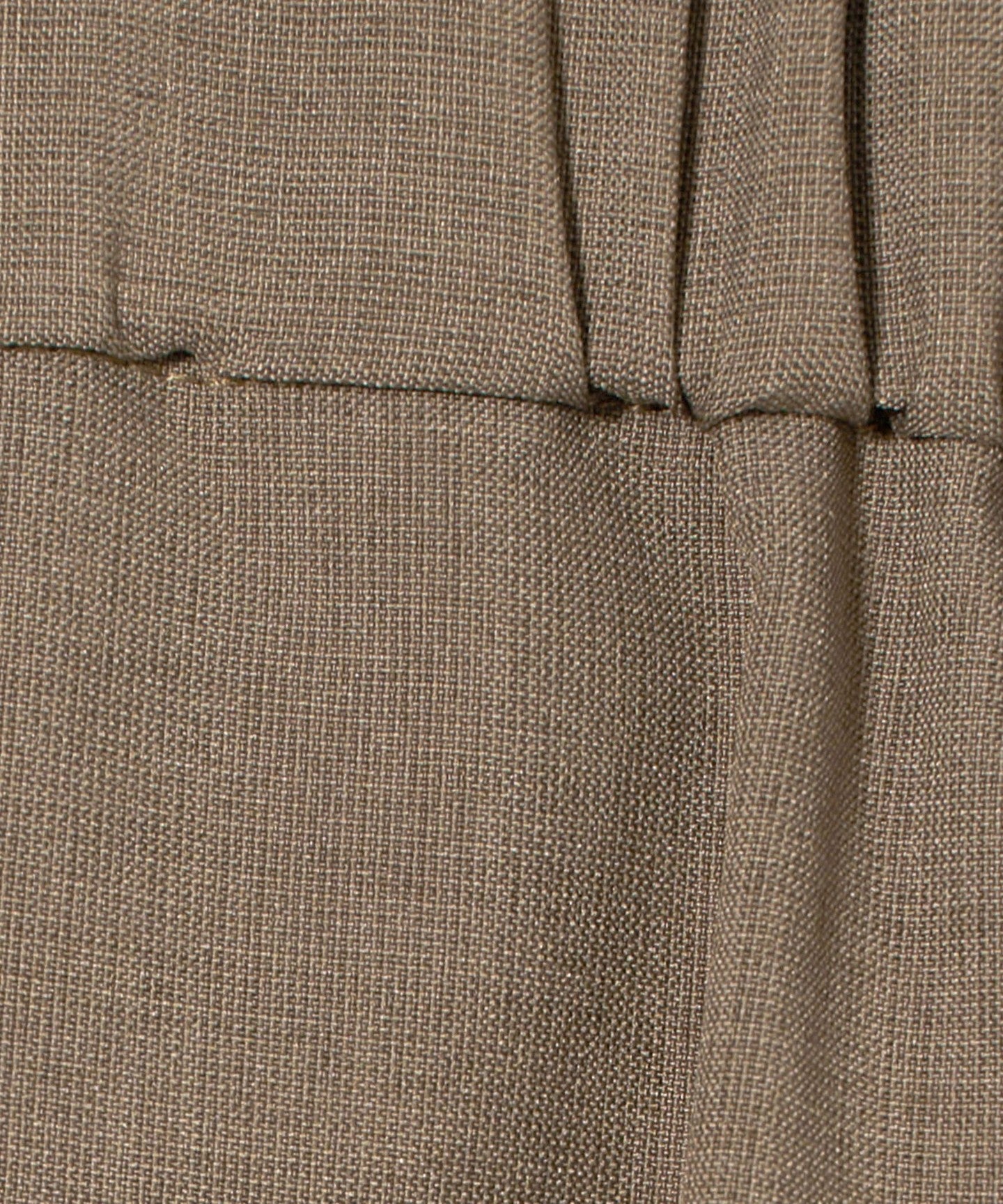 63146990374-d19.jpg