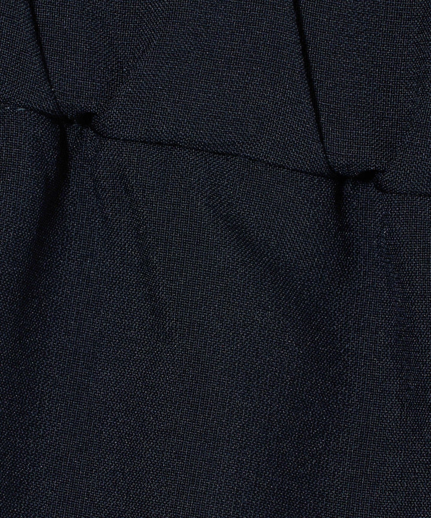 63146990374-d27.jpg
