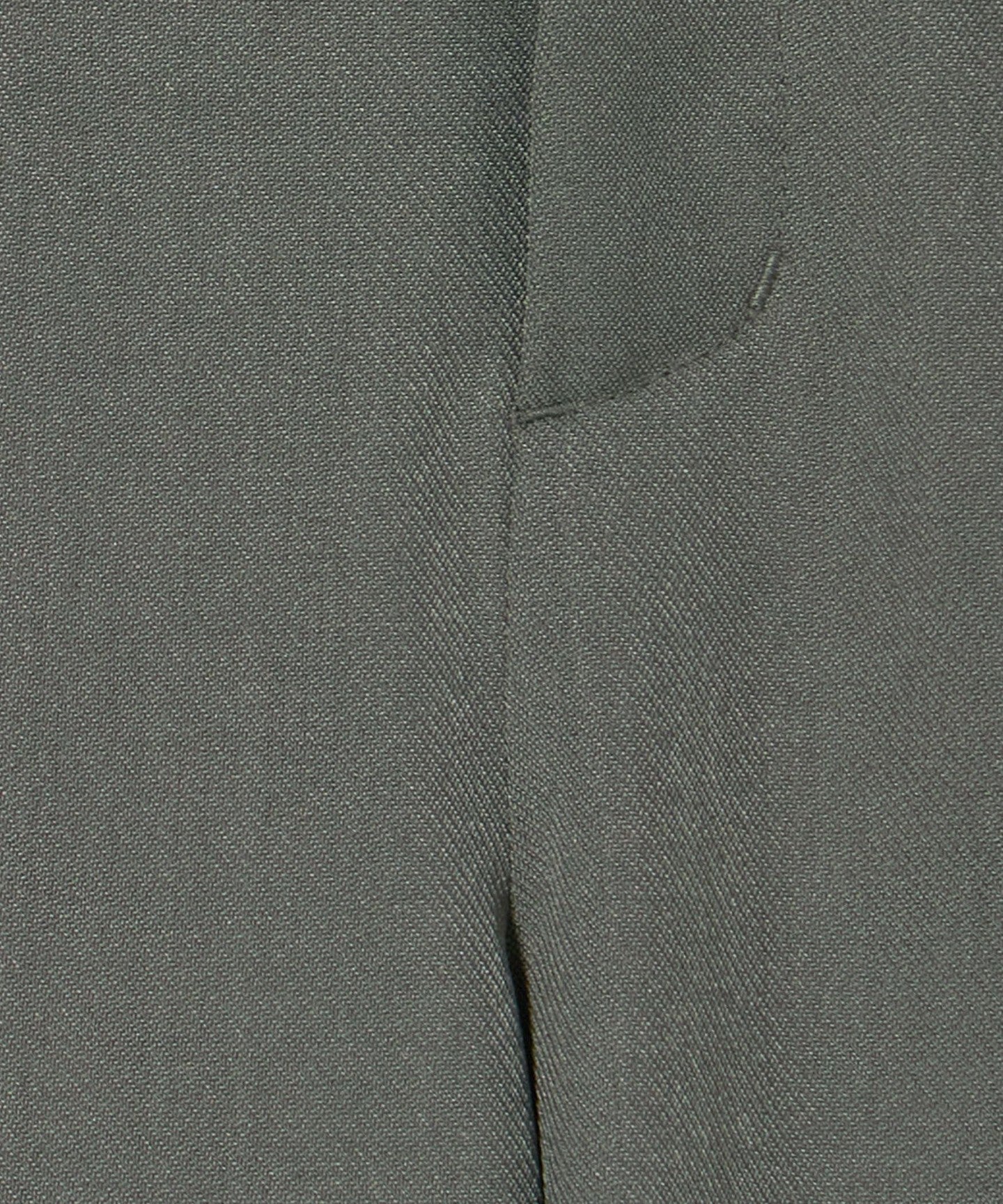 63146990375-d13.jpg