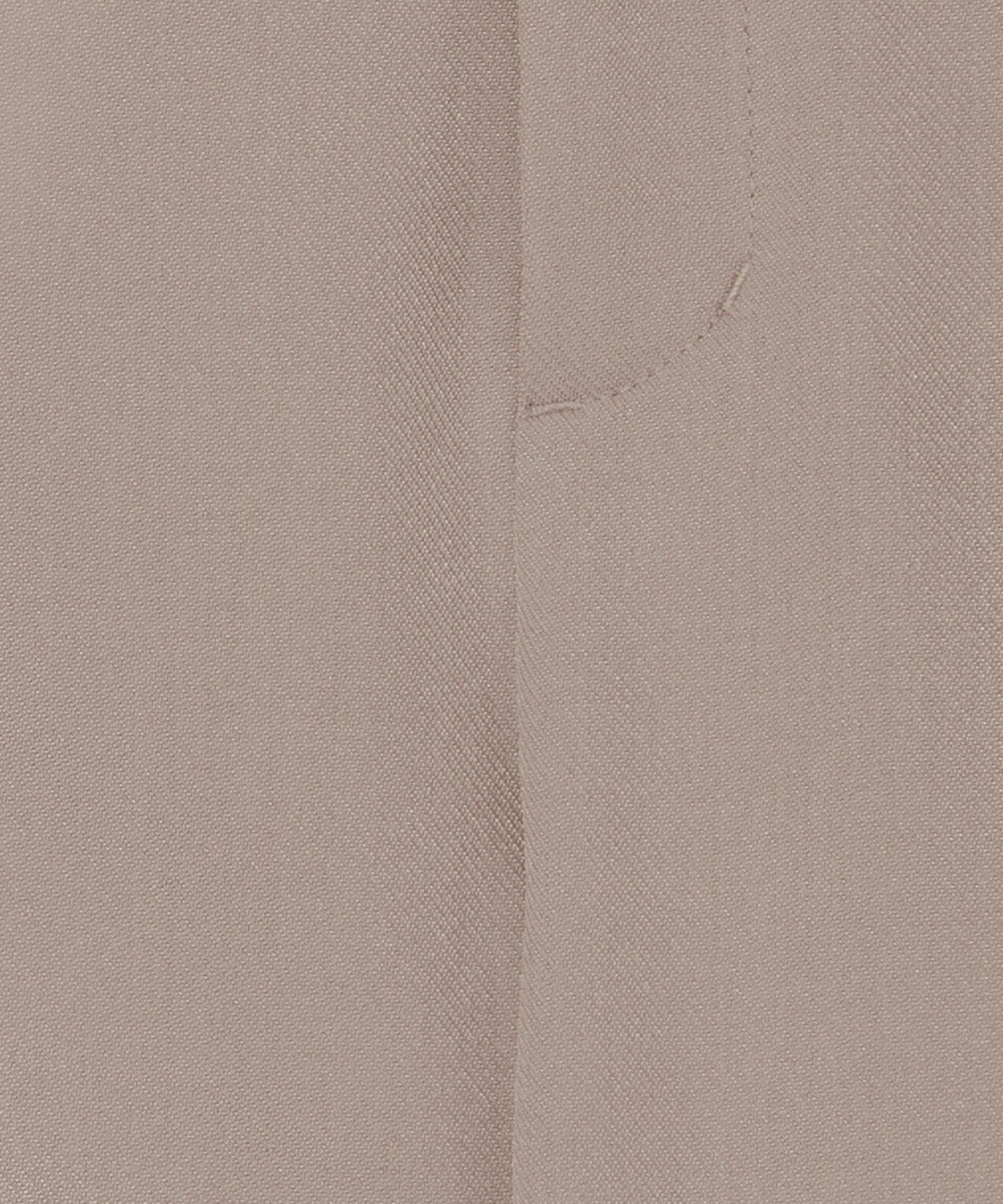 63146990375-d22.jpg