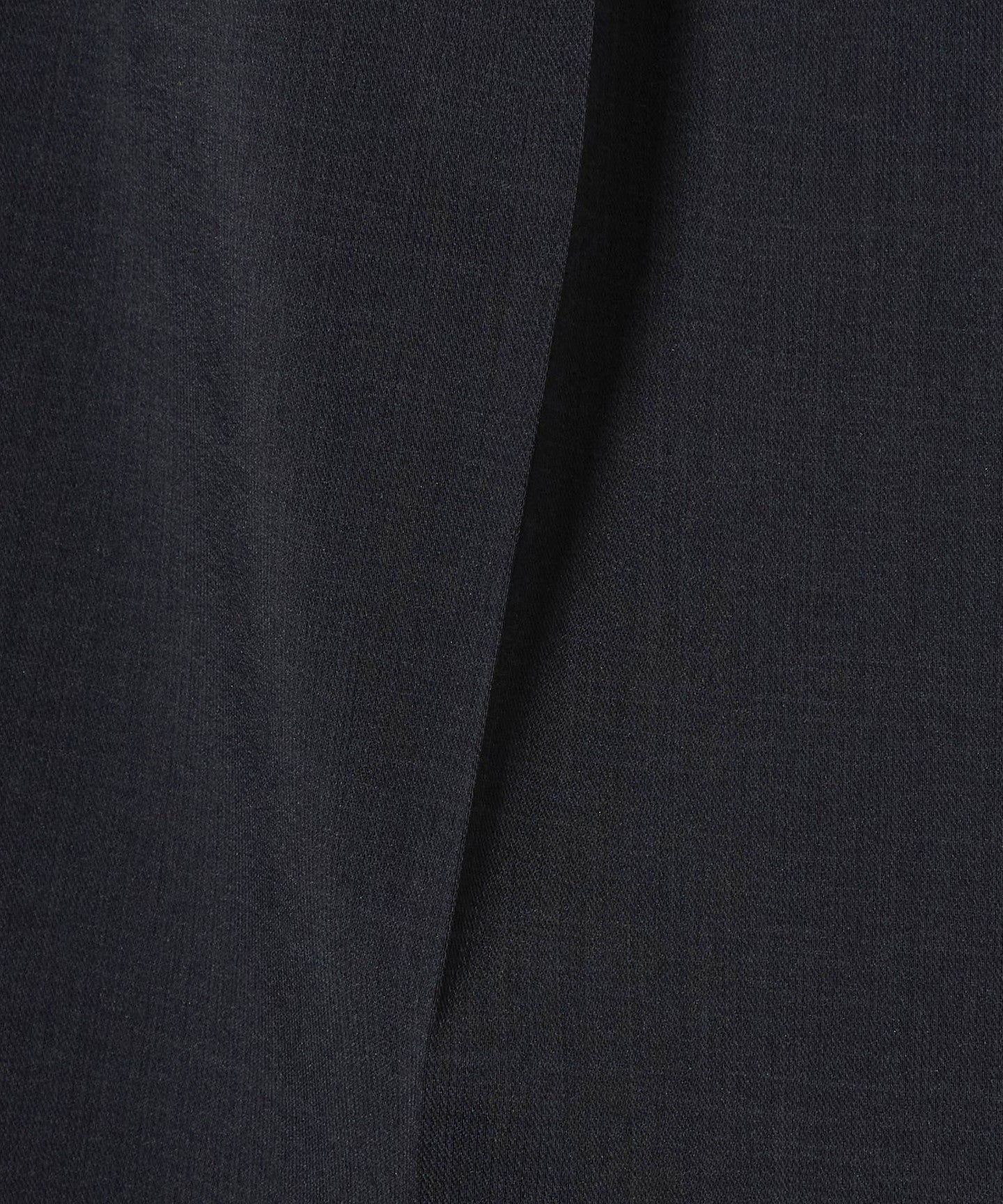 63146990377-d13.jpg