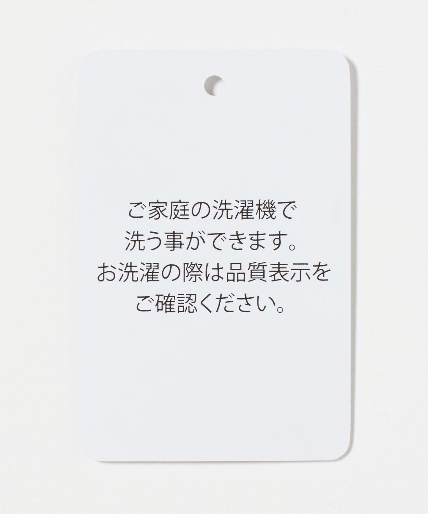 63146990377-d25.jpg