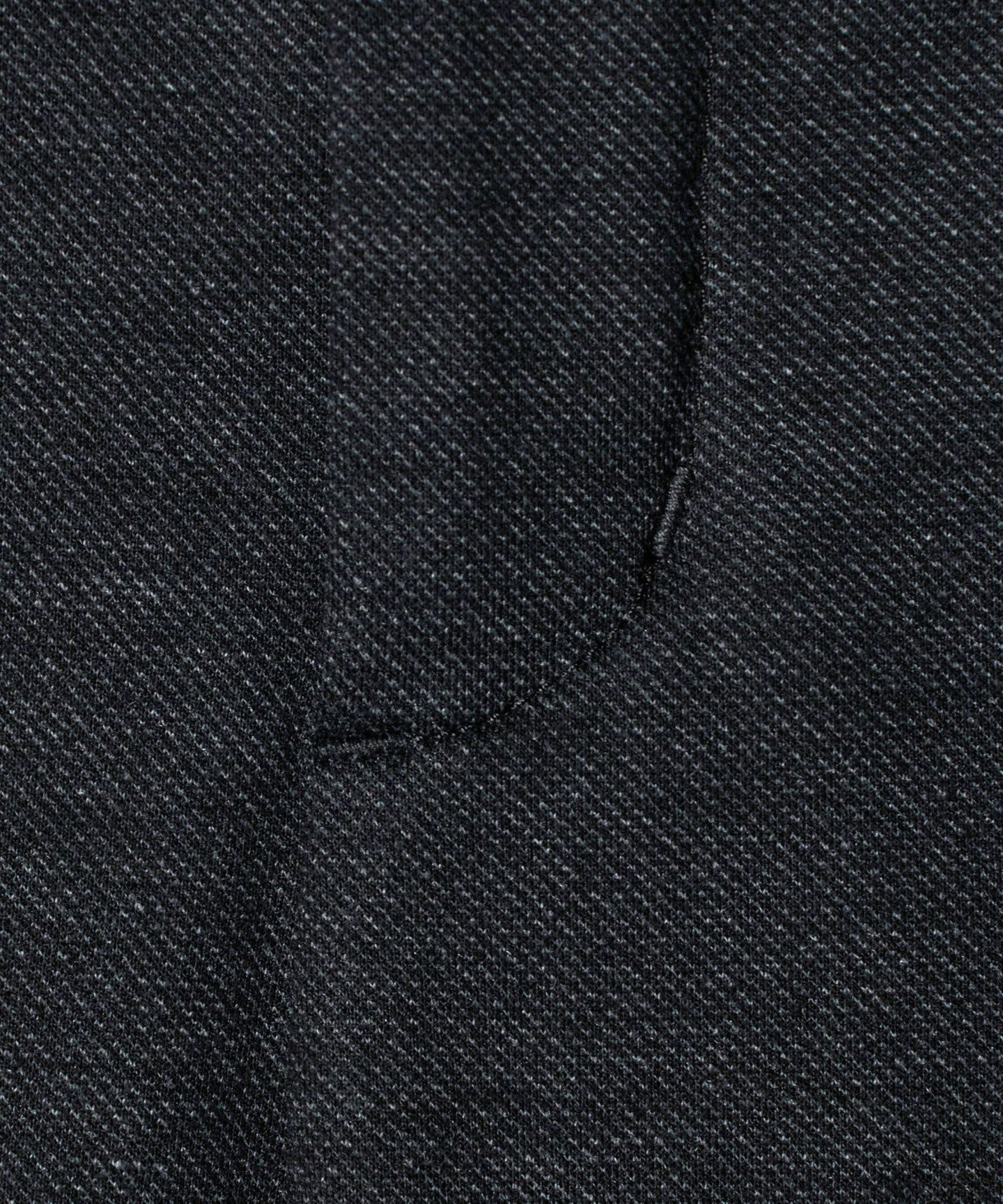 63146990379-d11.jpg