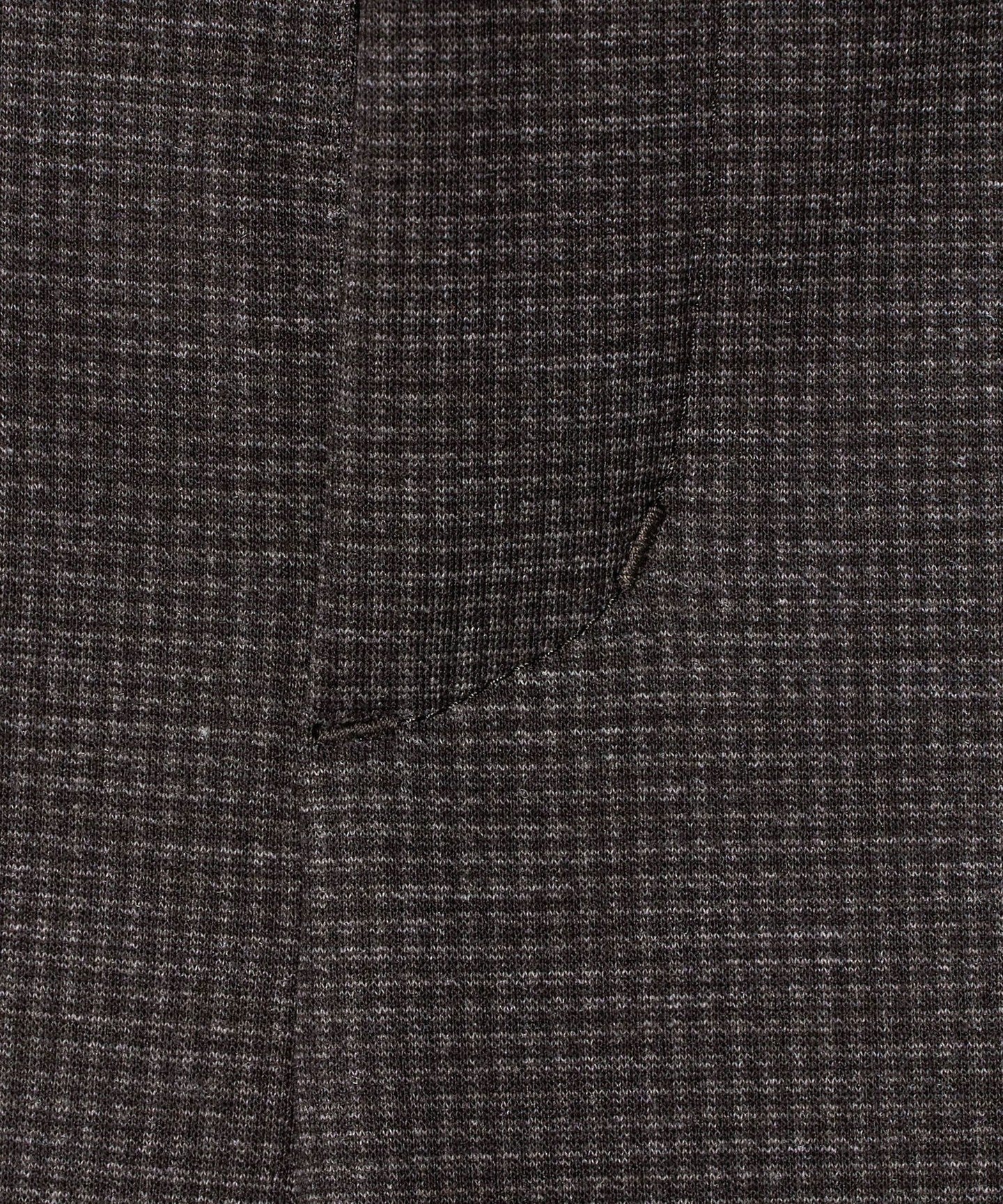 63146990379-d15.jpg