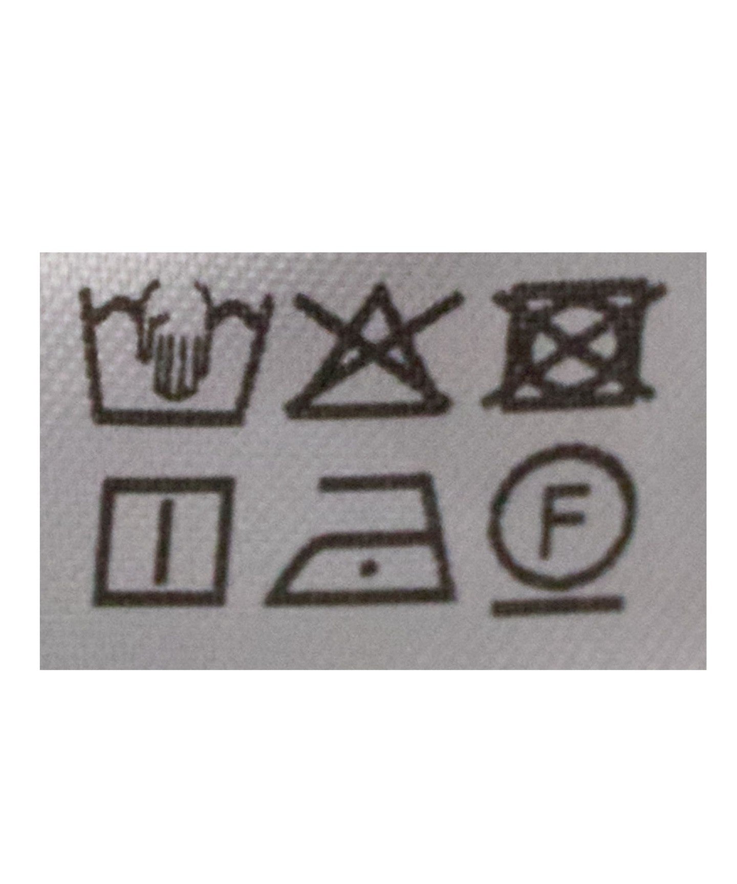 63146990379-d17.jpg