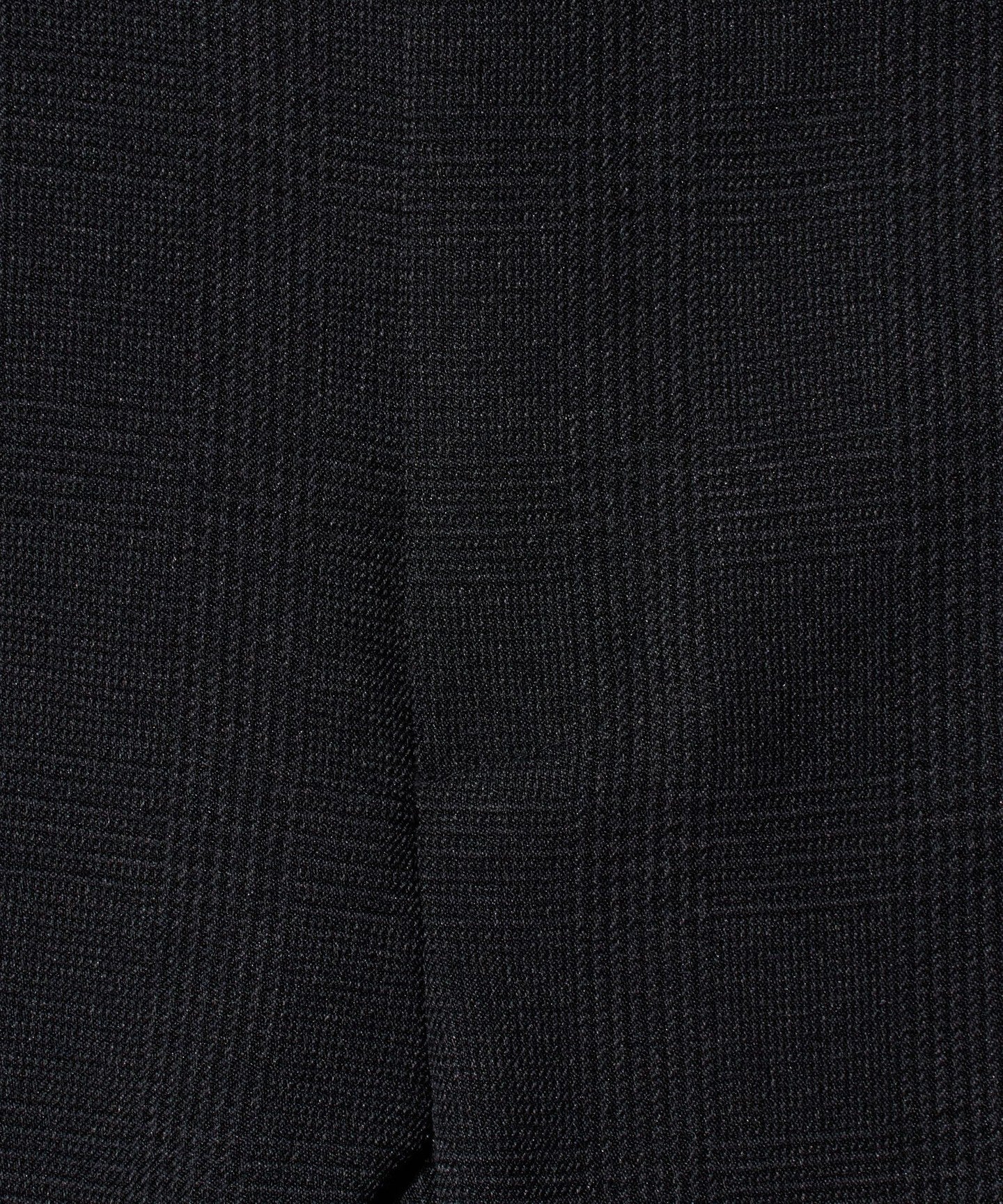 63146990380-d18.jpg