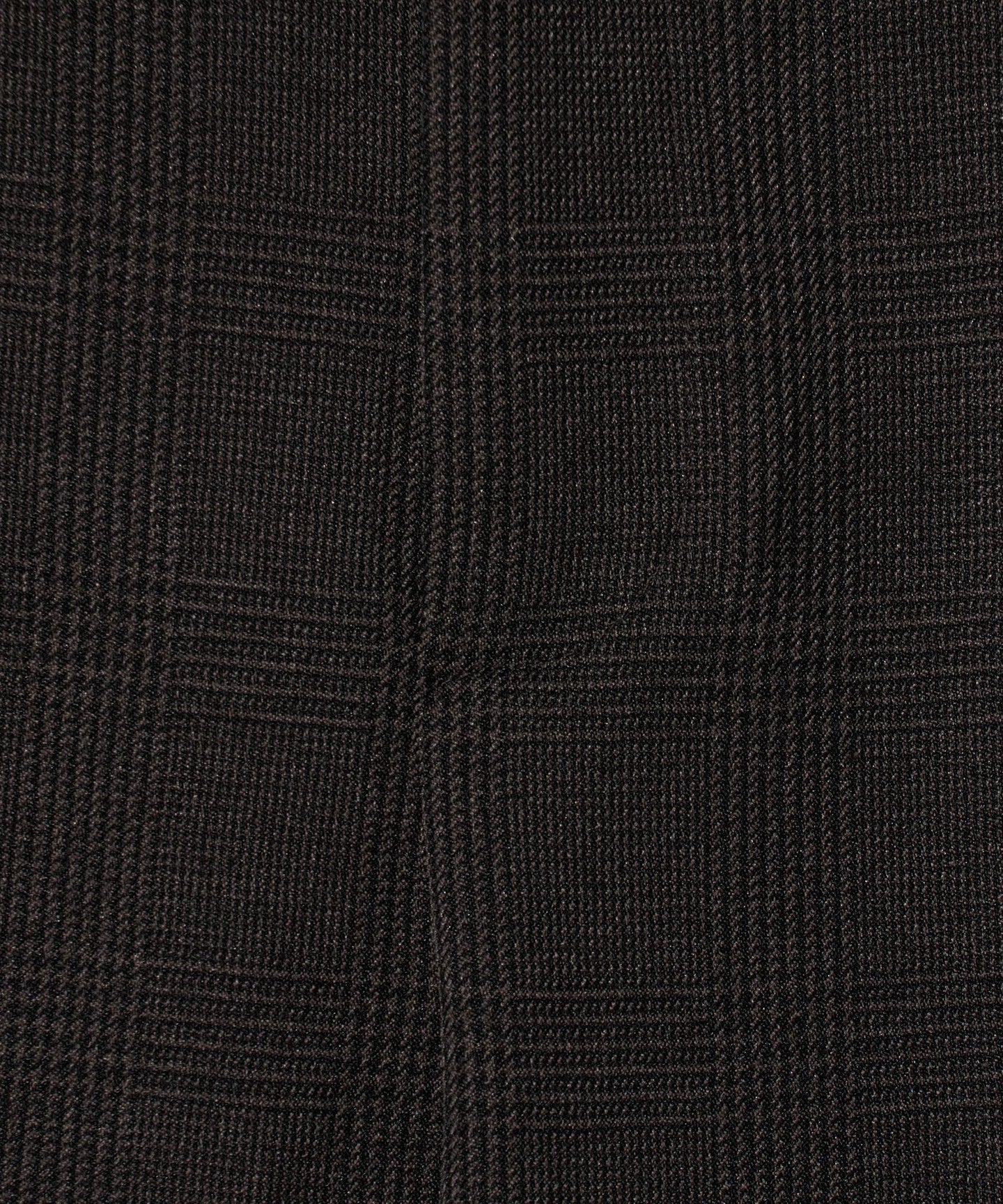 63146990380-d22.jpg