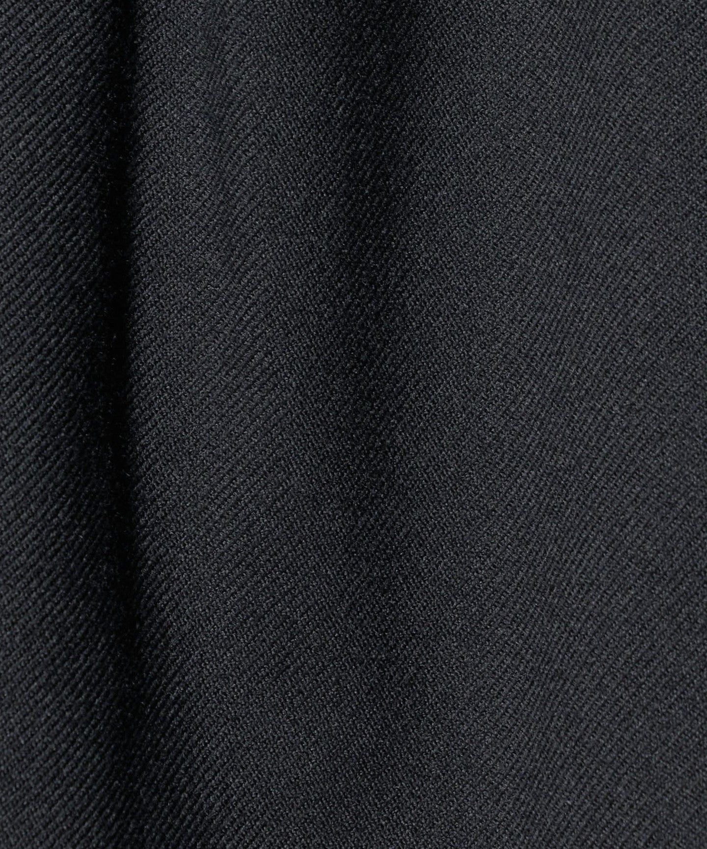 63146990381-d06.jpg