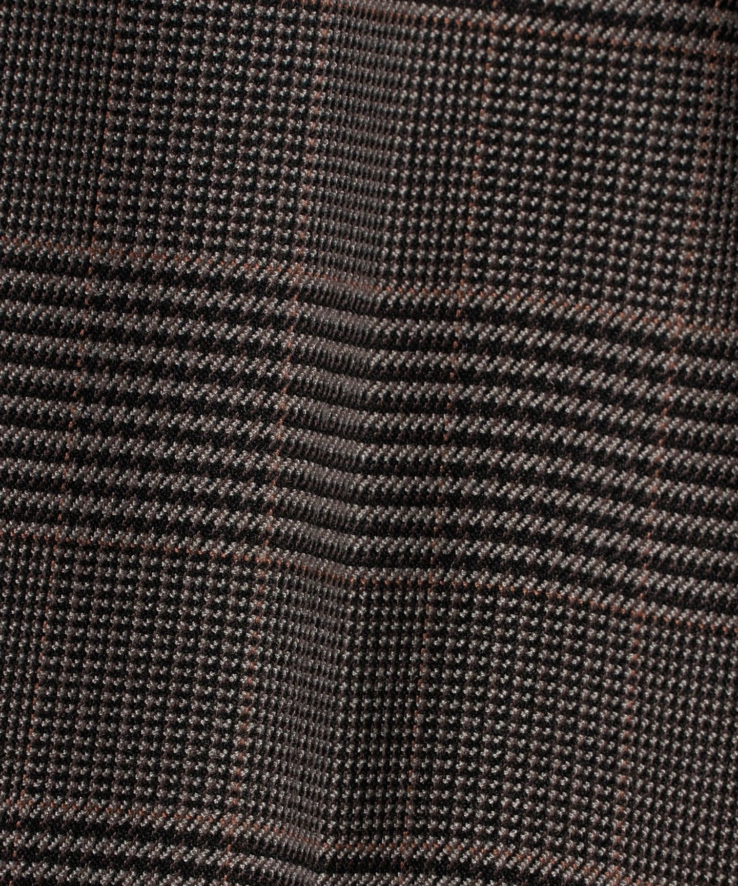 63146990381-d10.jpg