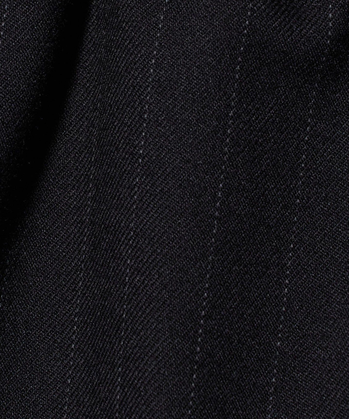 63146990381-d27.jpg