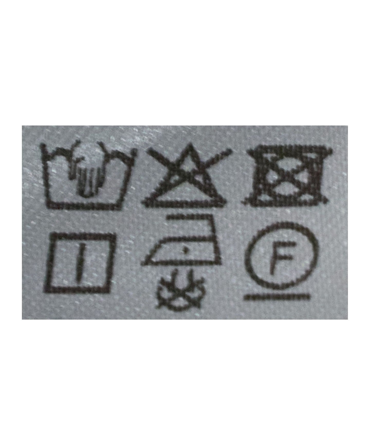 63146990381-d32.jpg