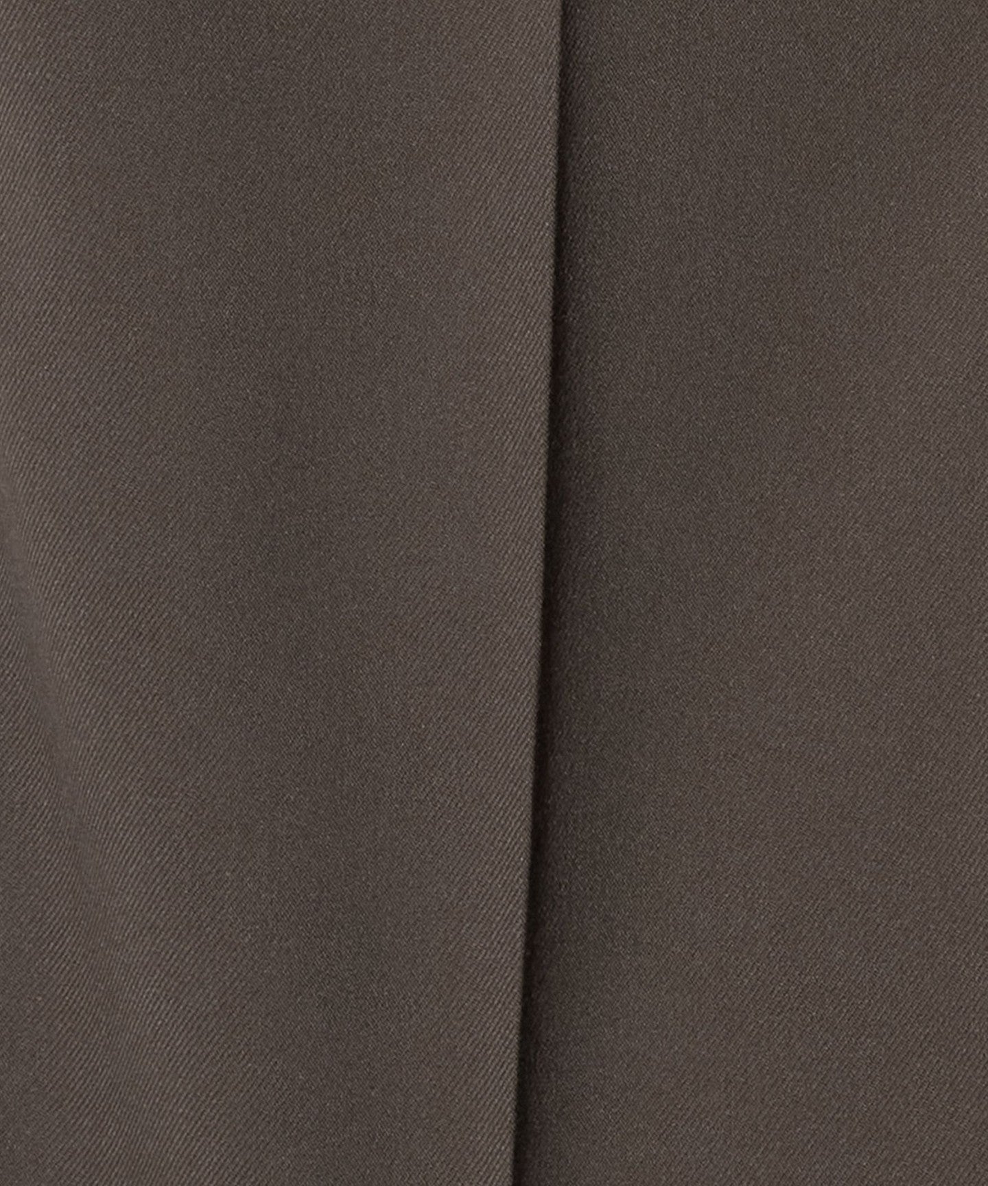 63146990382-d07.jpg
