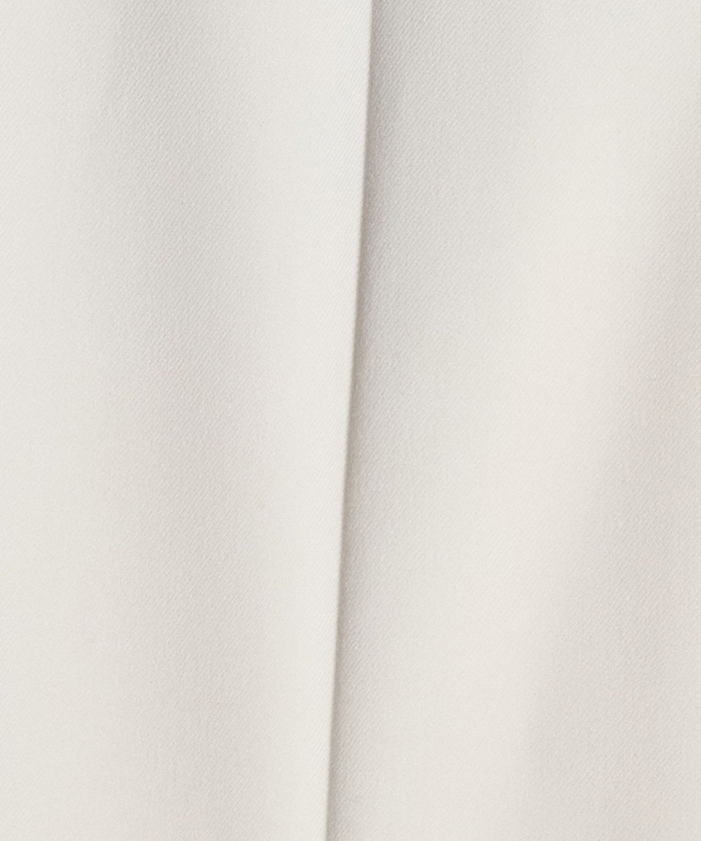 63146990382-d11.jpg