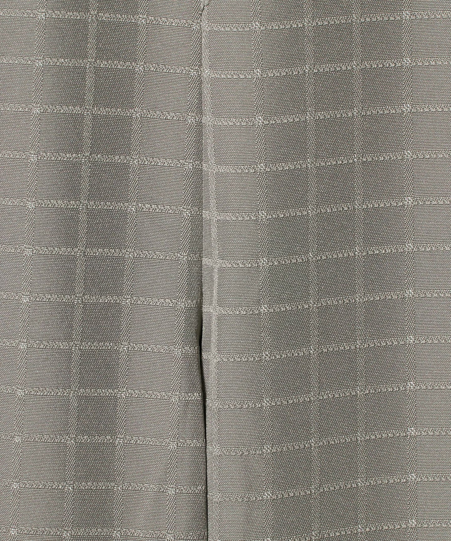 63146990383-d08.jpg