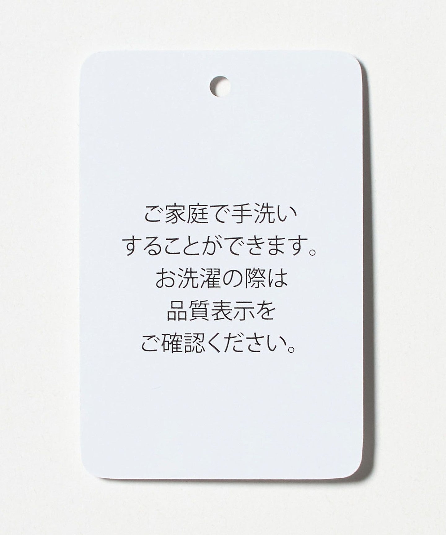 63146990383-d19.jpg