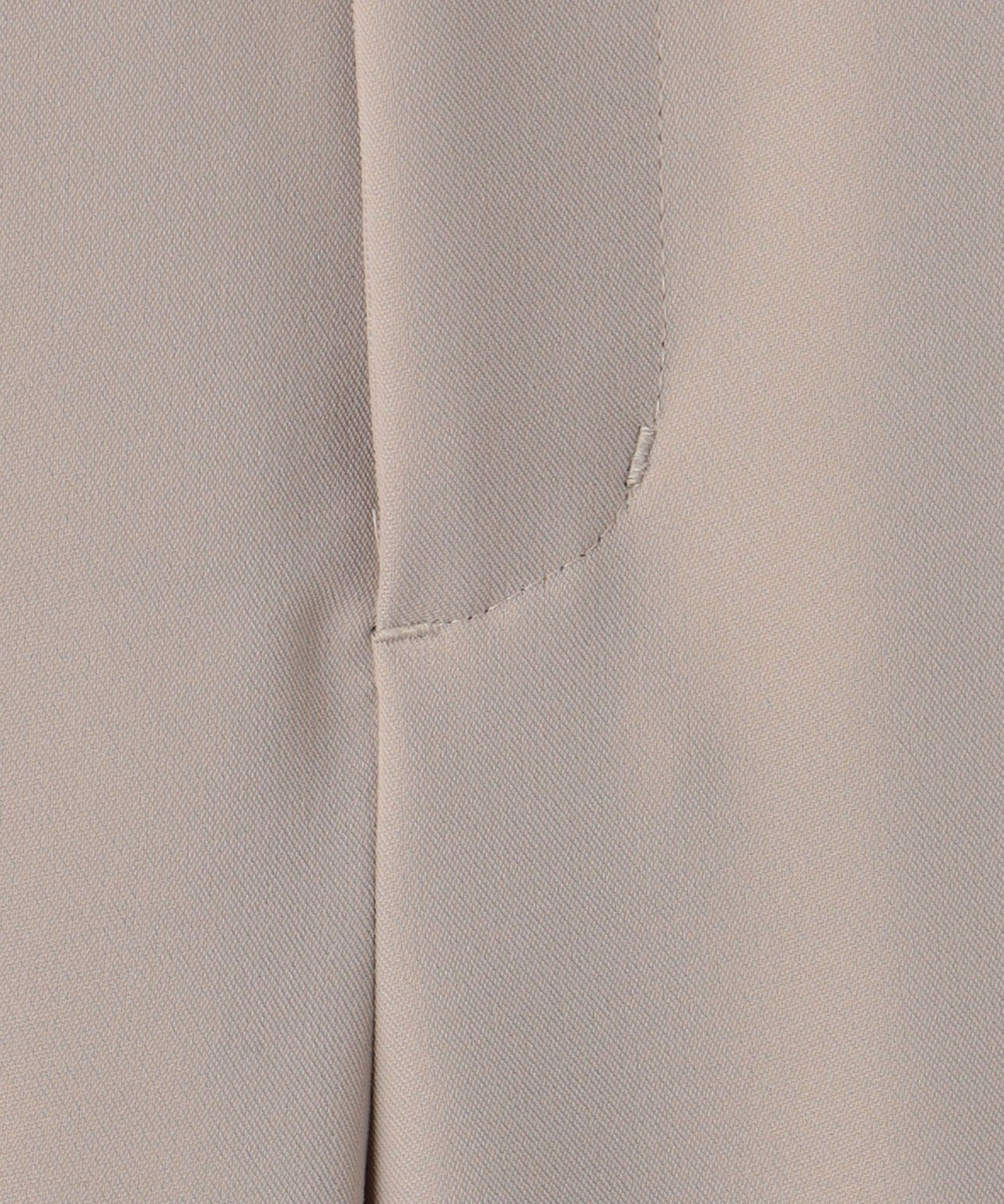 63146990515-d19.jpg