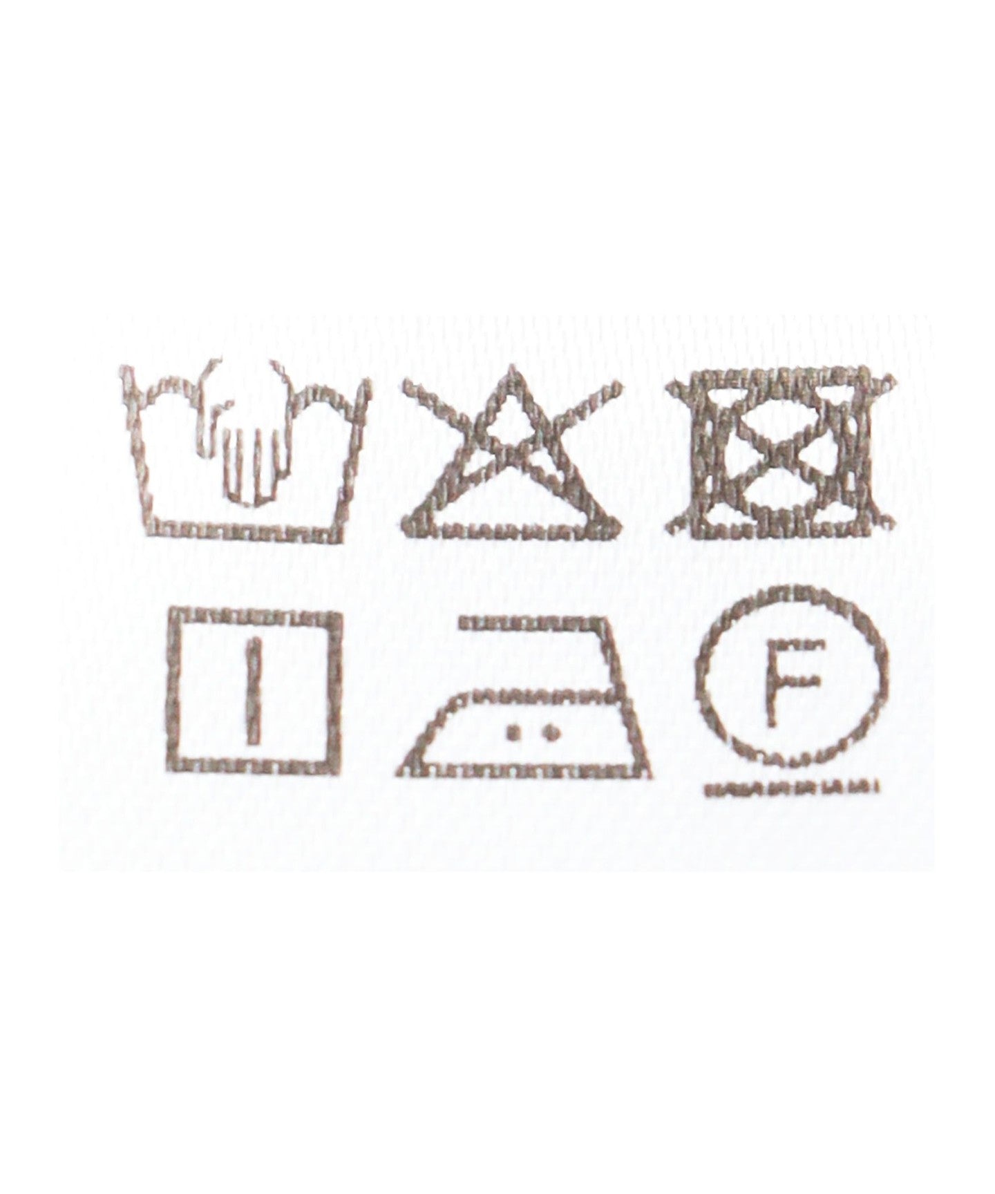 63146990515-d25.jpg