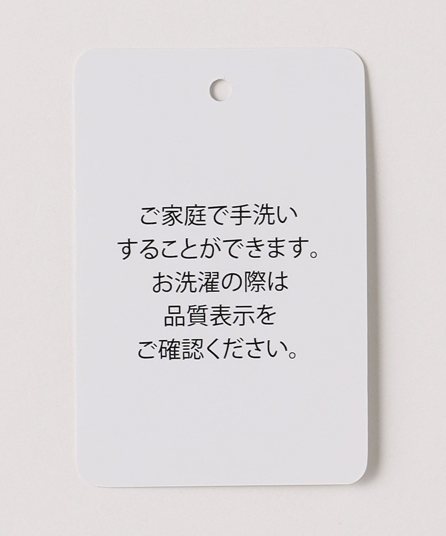 63146990515-d27.jpg