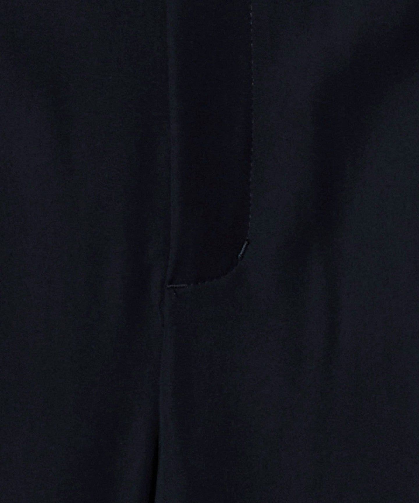 63146990516-d13.jpg