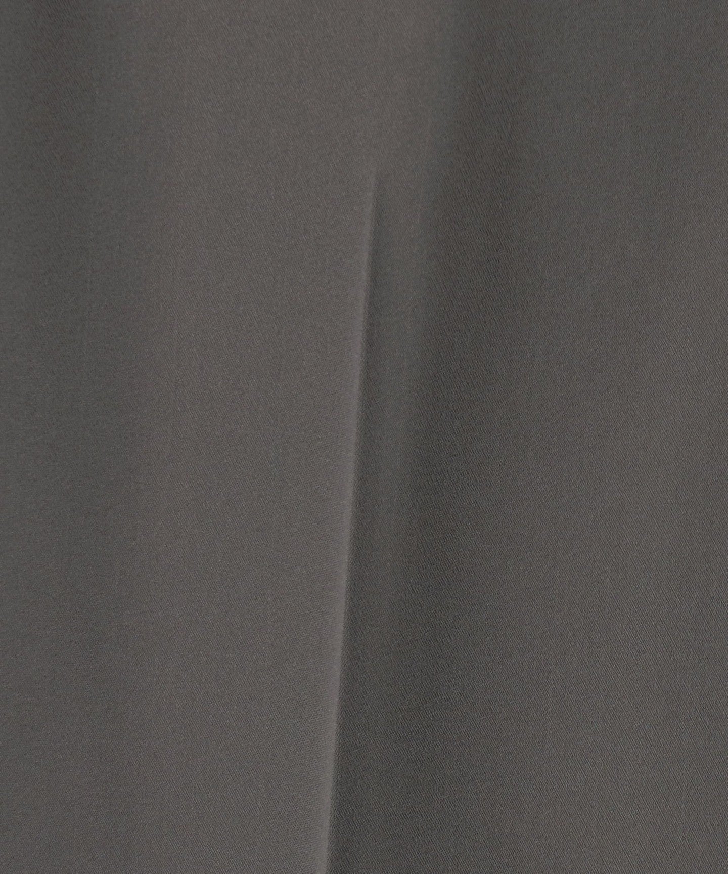 63146990516-d26.jpg