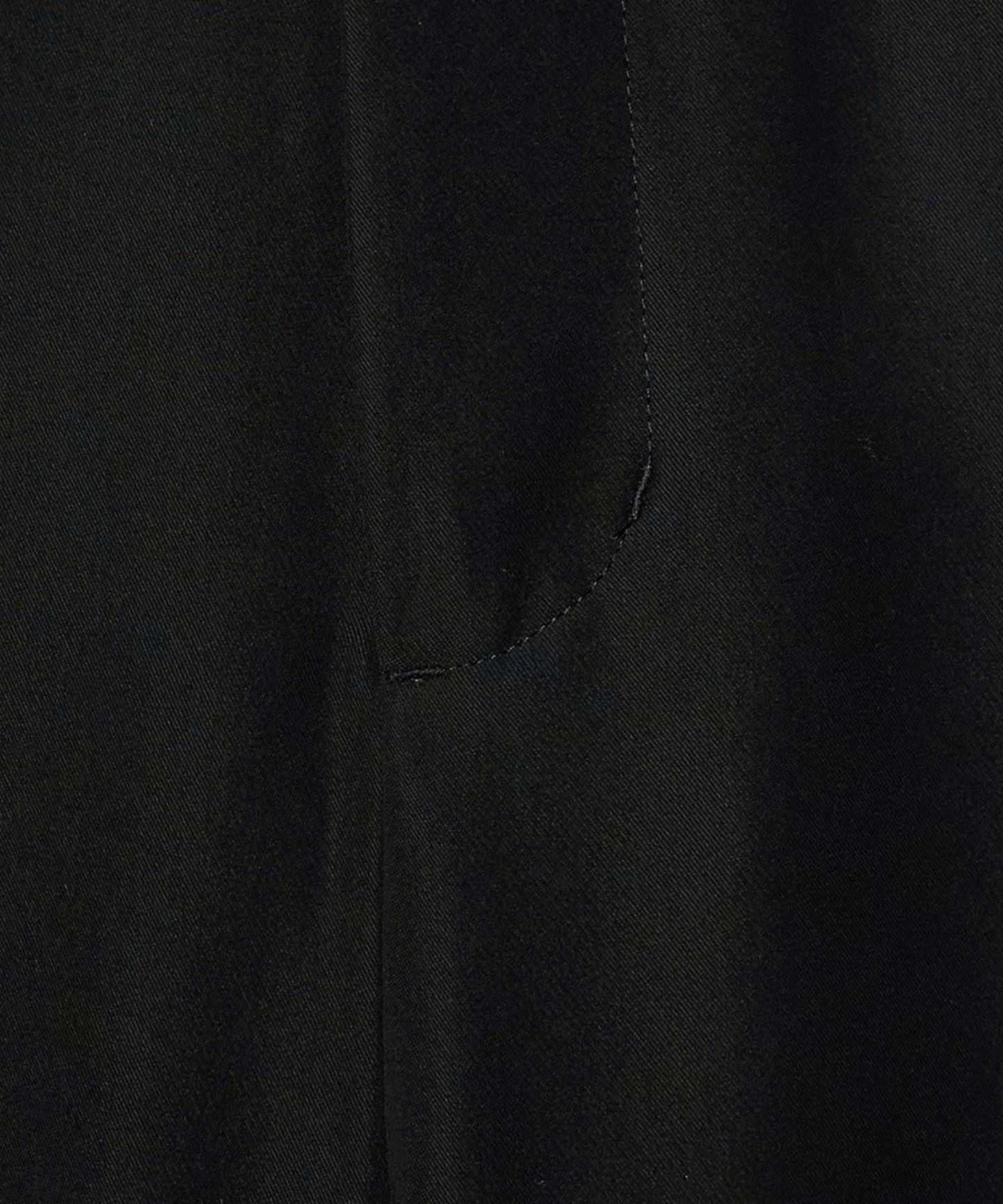 63146990517-d11.jpg