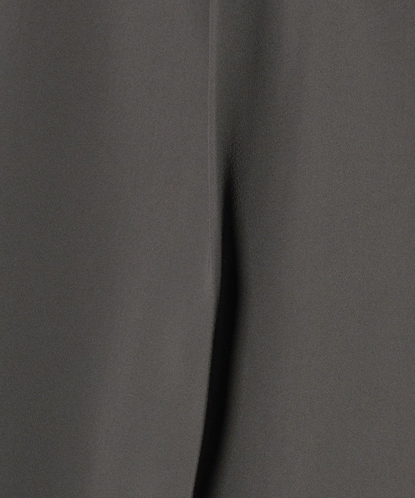 63146990517-d15.jpg
