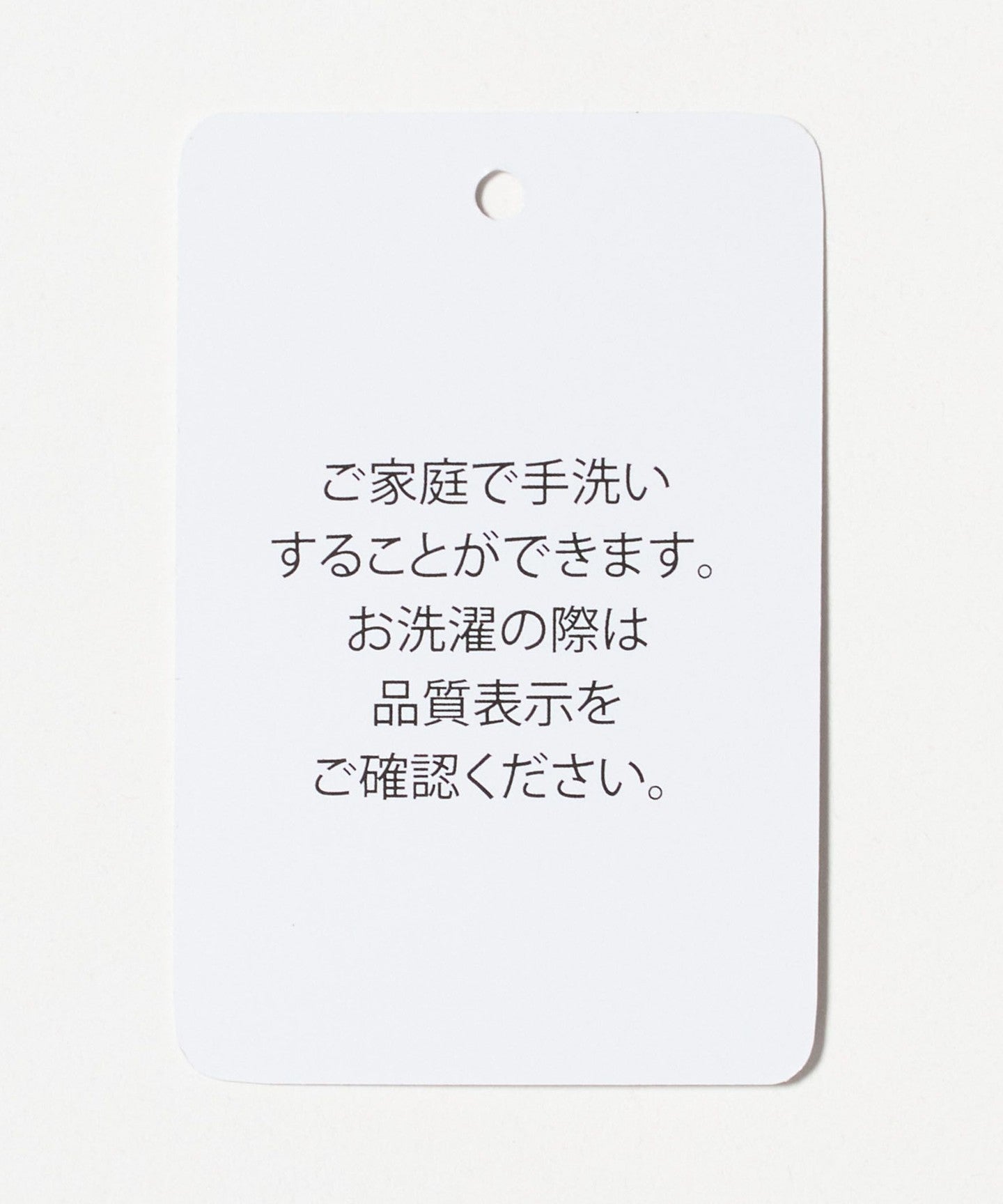 63146990517-d18.jpg