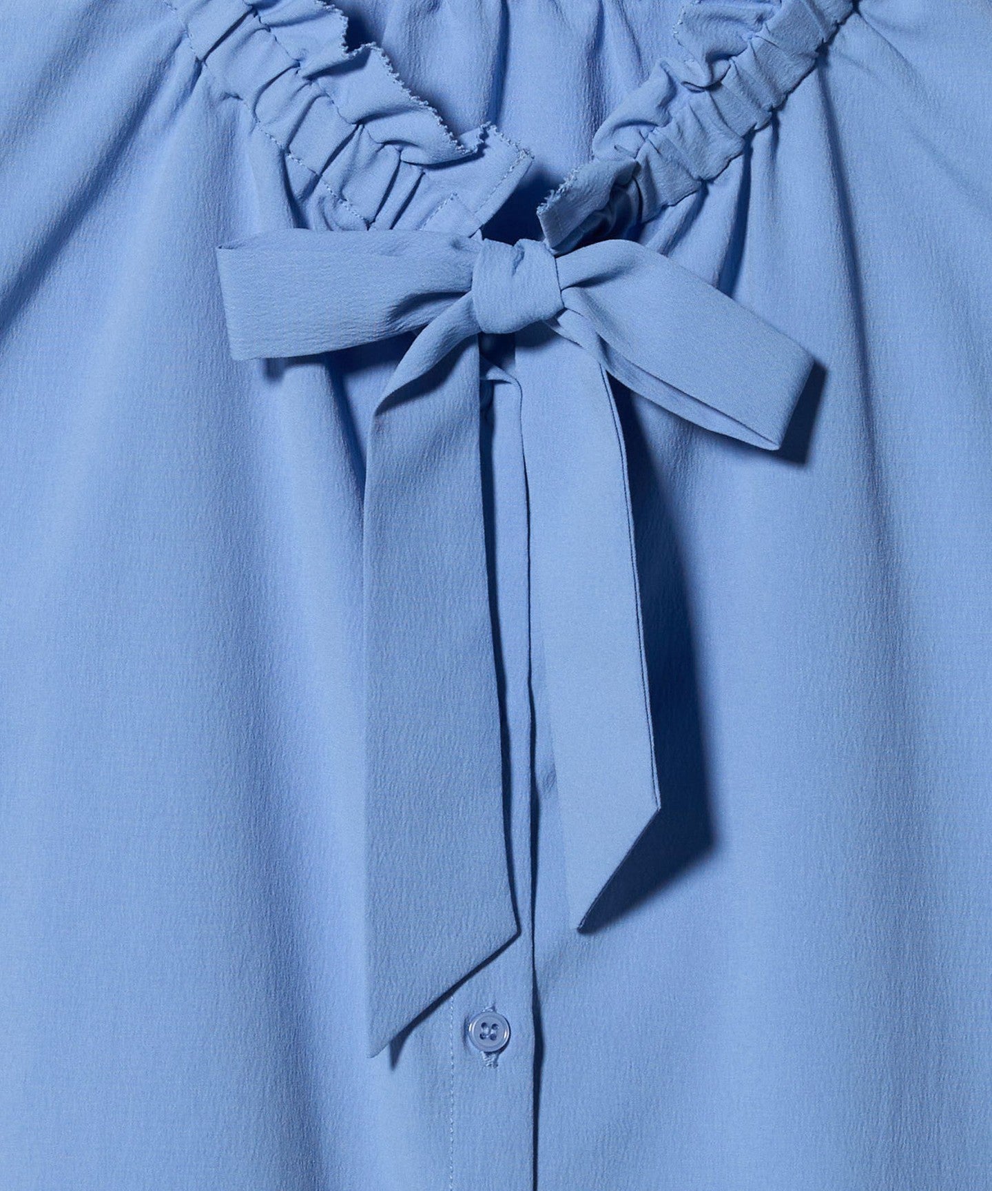 63166000003-d04.jpg
