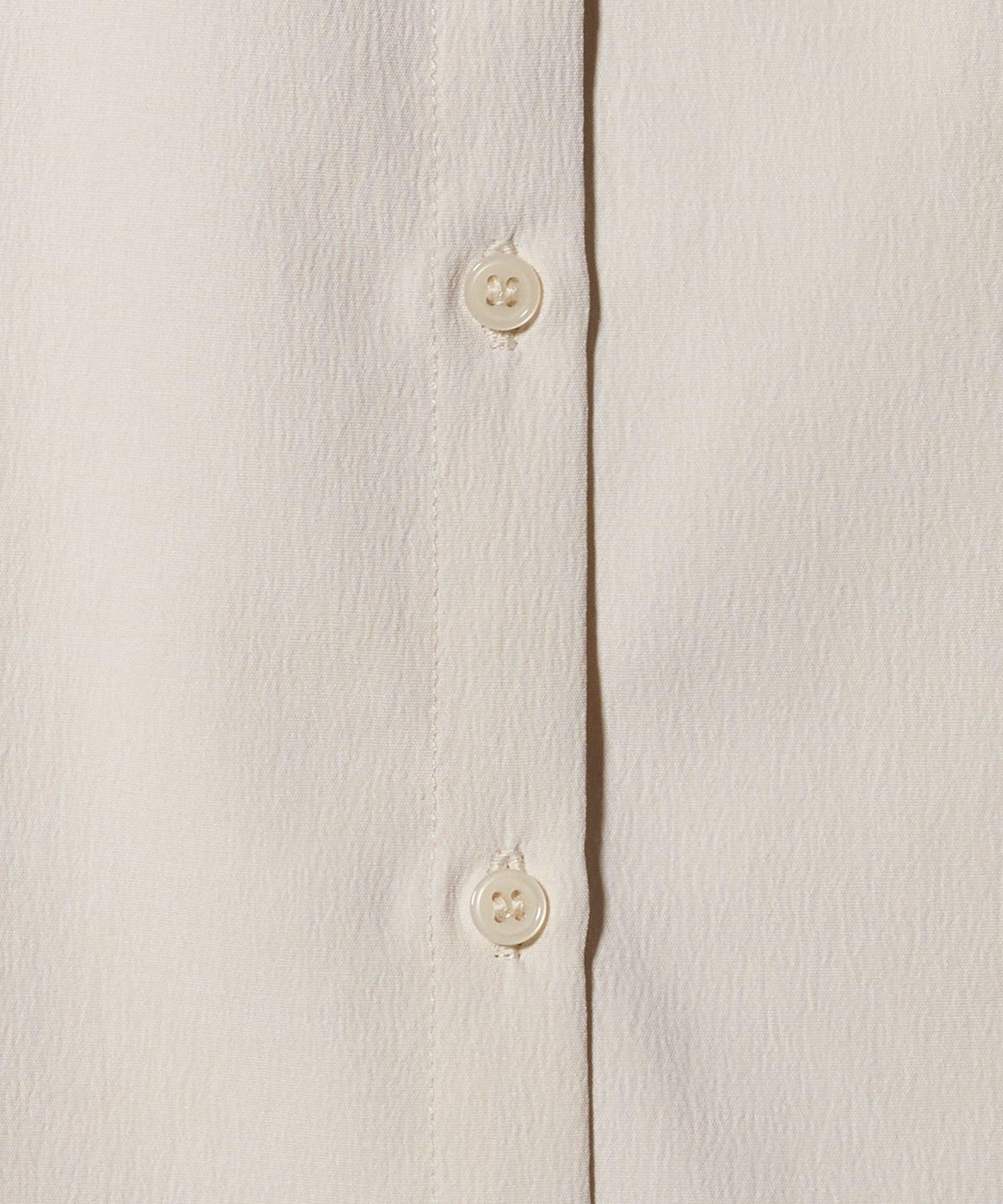 63166000003-d11.jpg