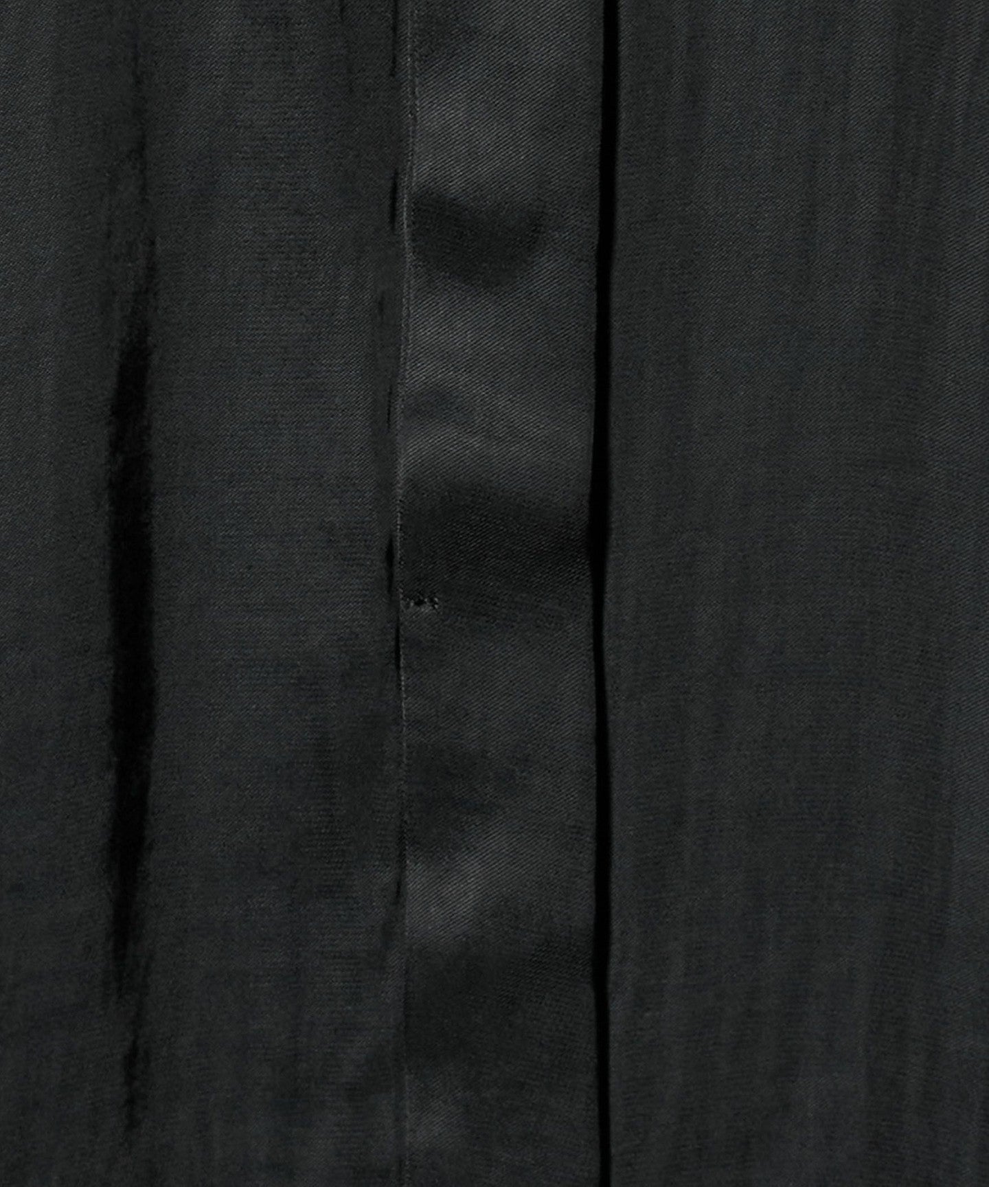 63166000005-d11.jpg