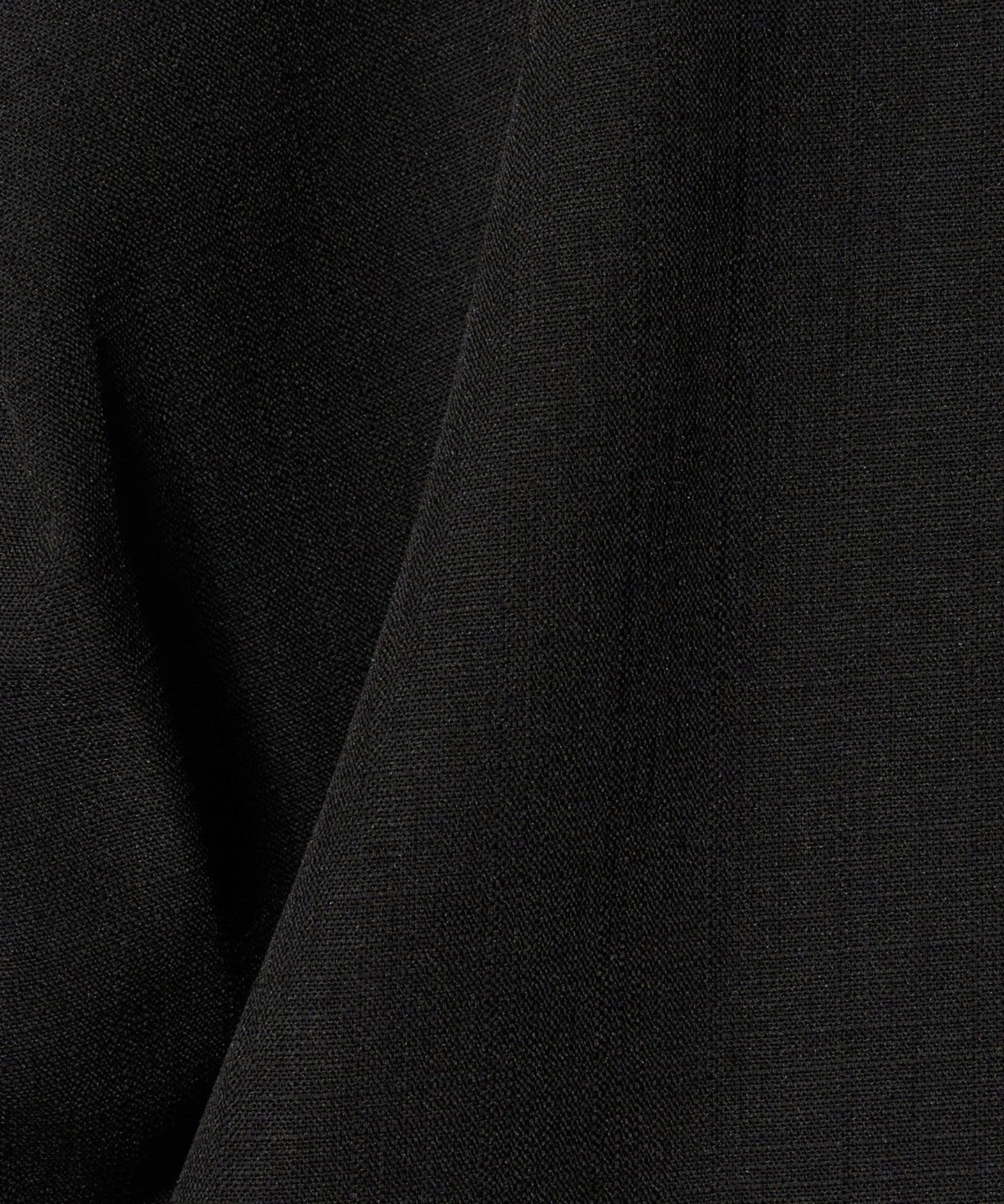 63166000006-d15.jpg