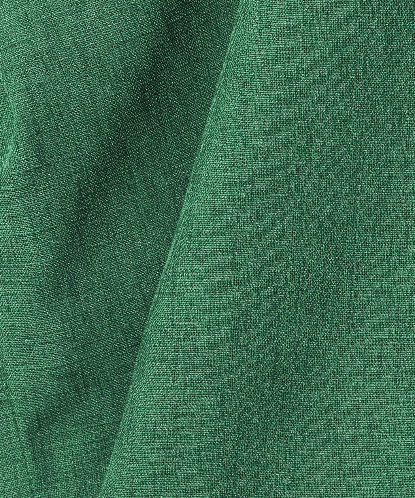 63166000006-d21.jpg