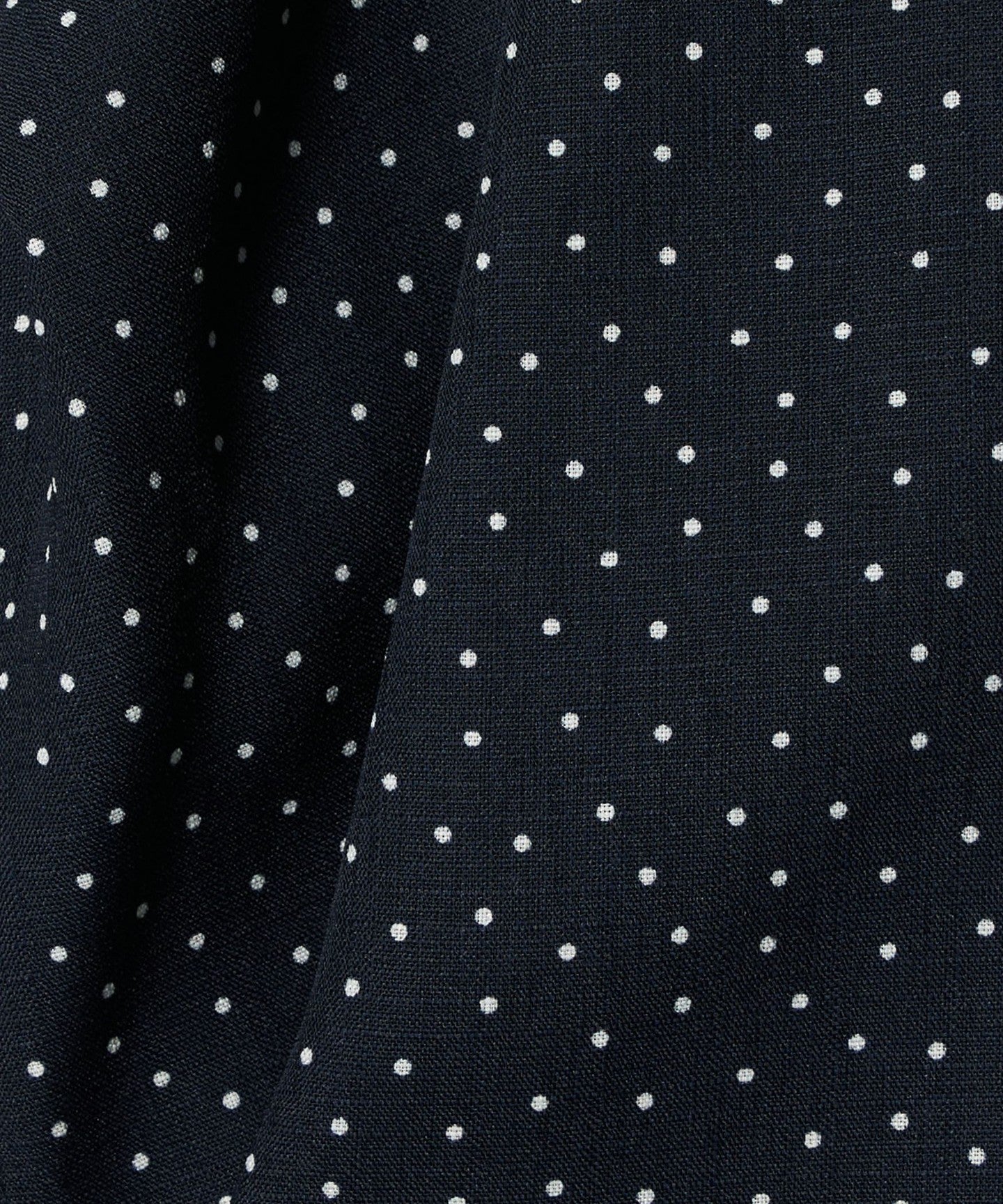 63166000007-d12.jpg