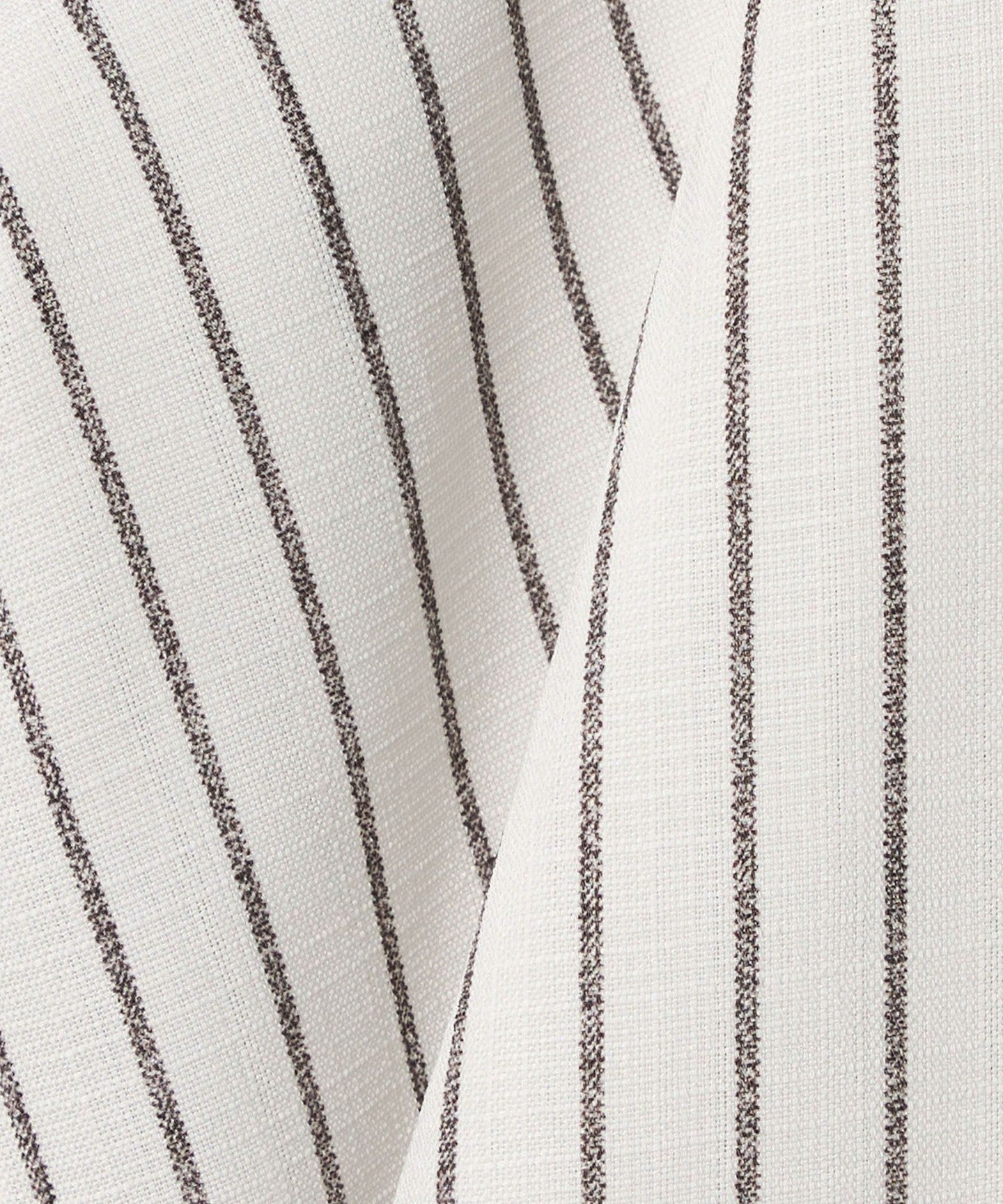 63166000007-d16.jpg