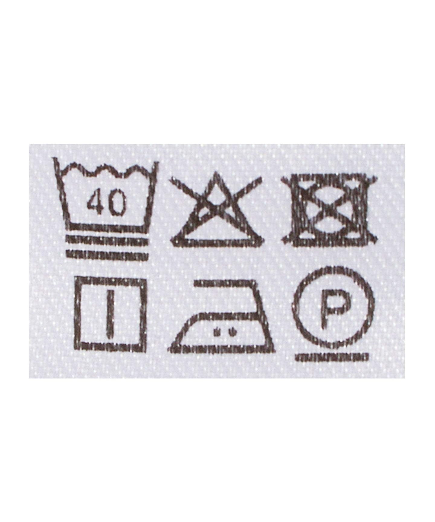 63166000007-d17.jpg