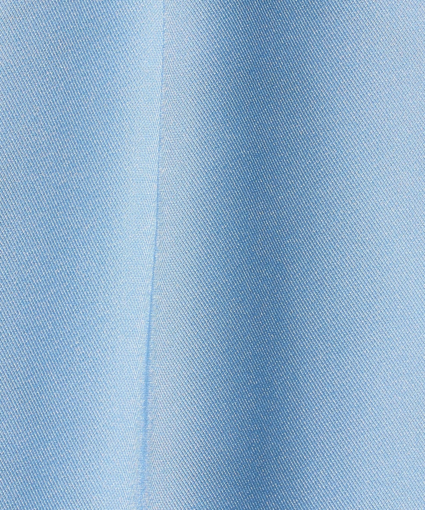 63166000008-d23.jpg