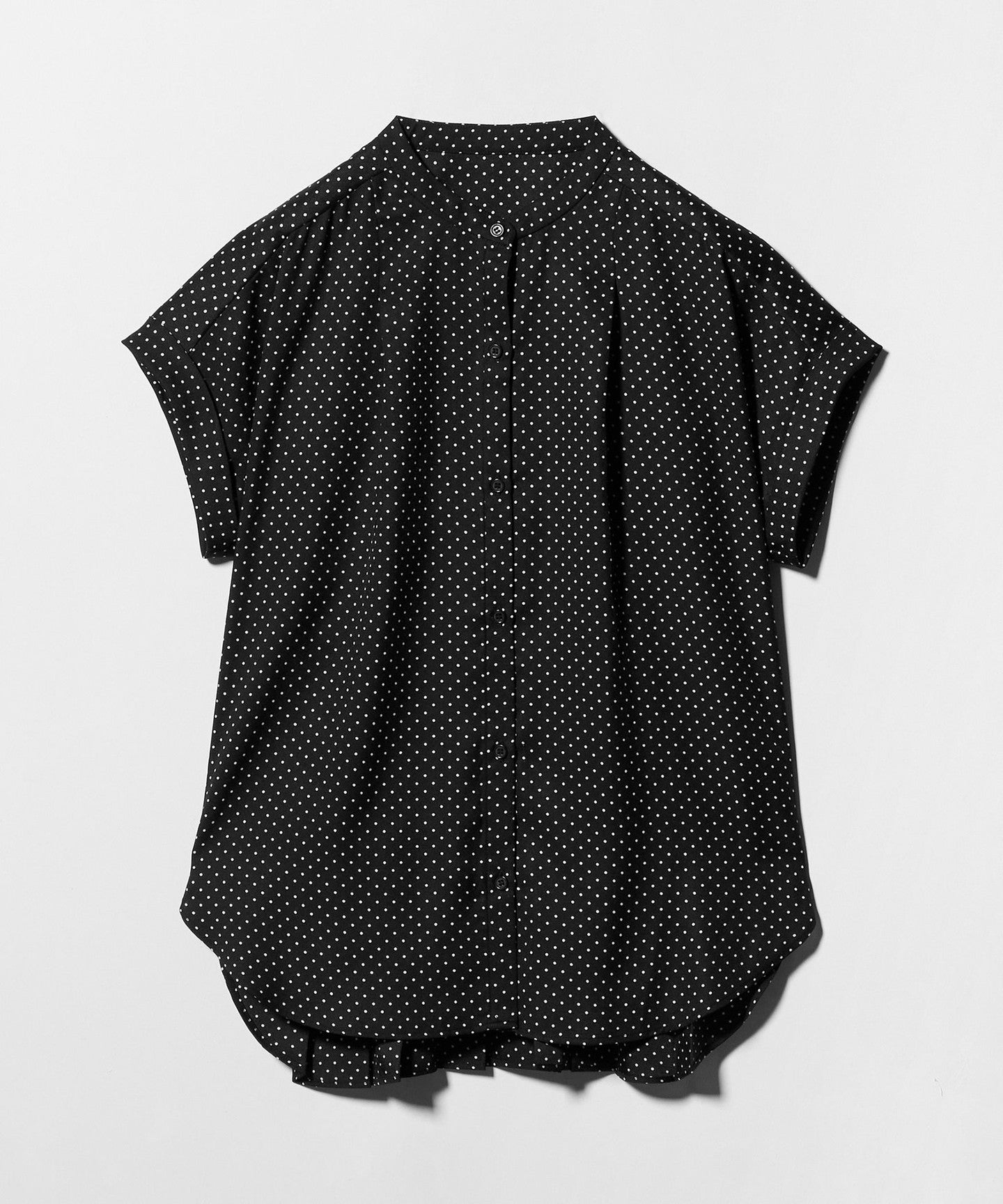 63166000008-d27.jpg