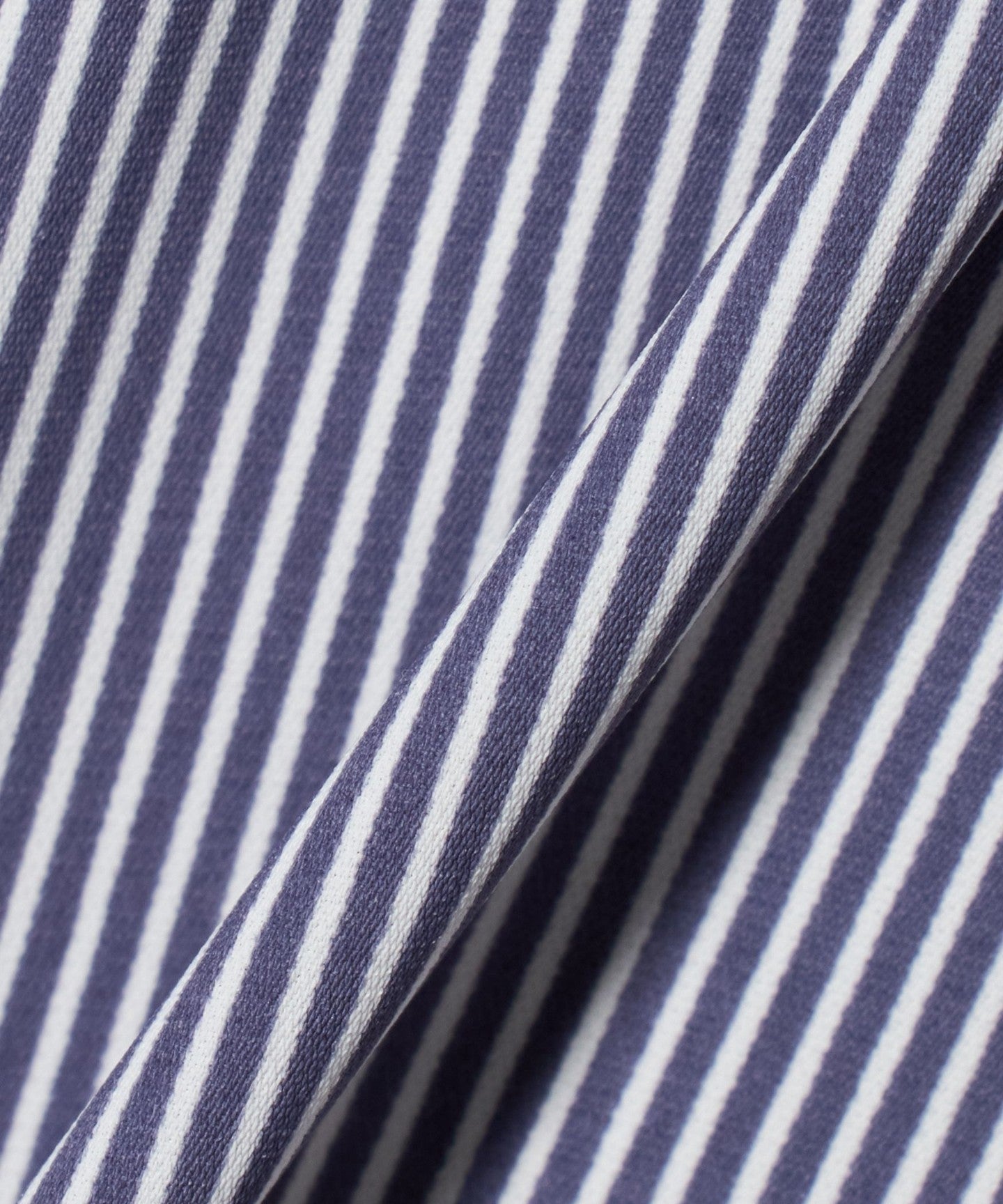63166000009-d17.jpg