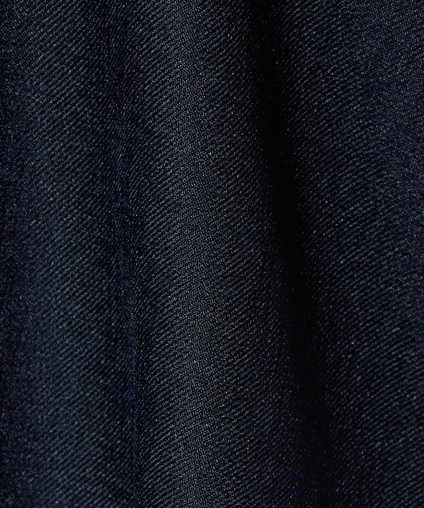 63166000010-d15.jpg