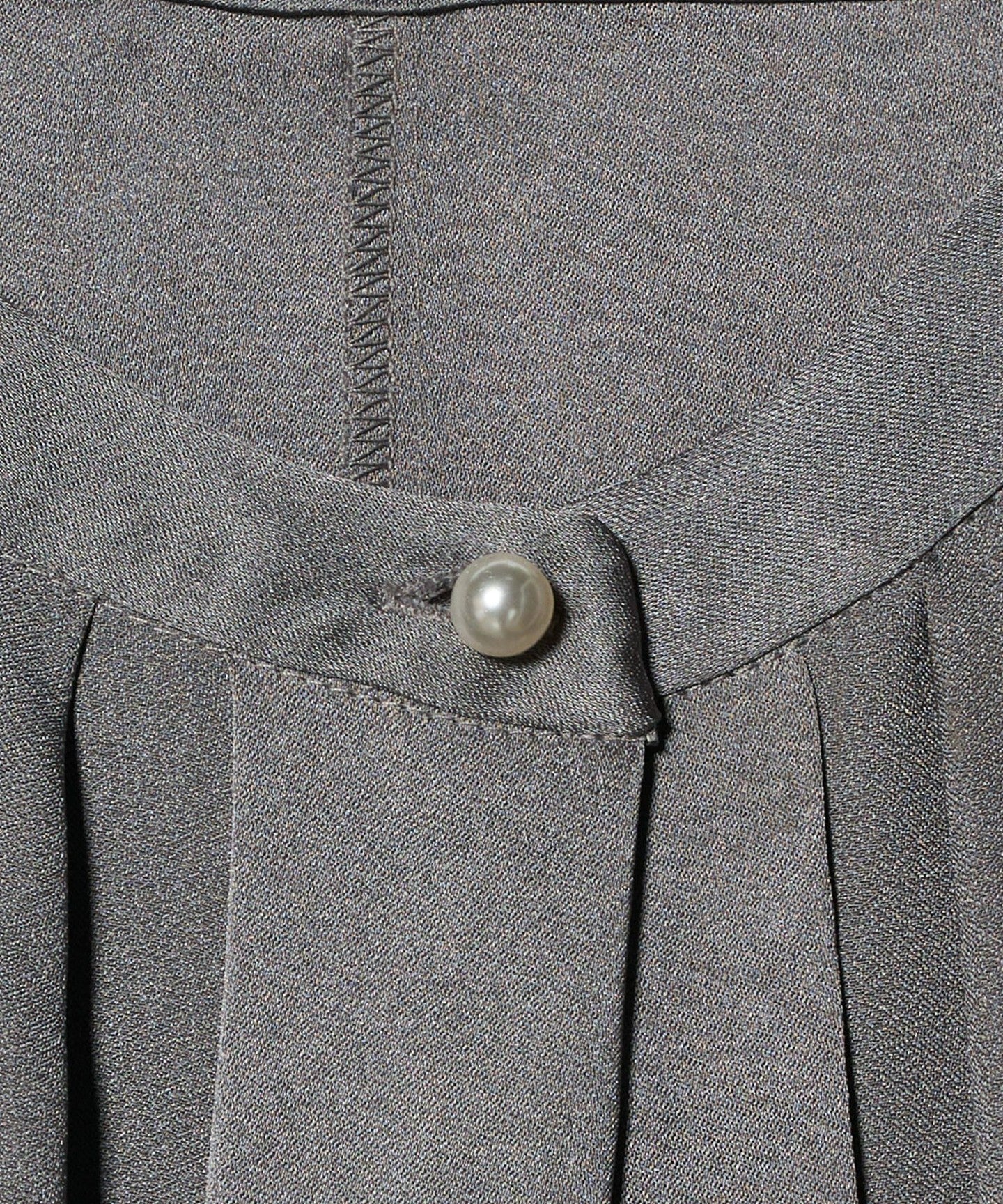 63166000011-d14.jpg