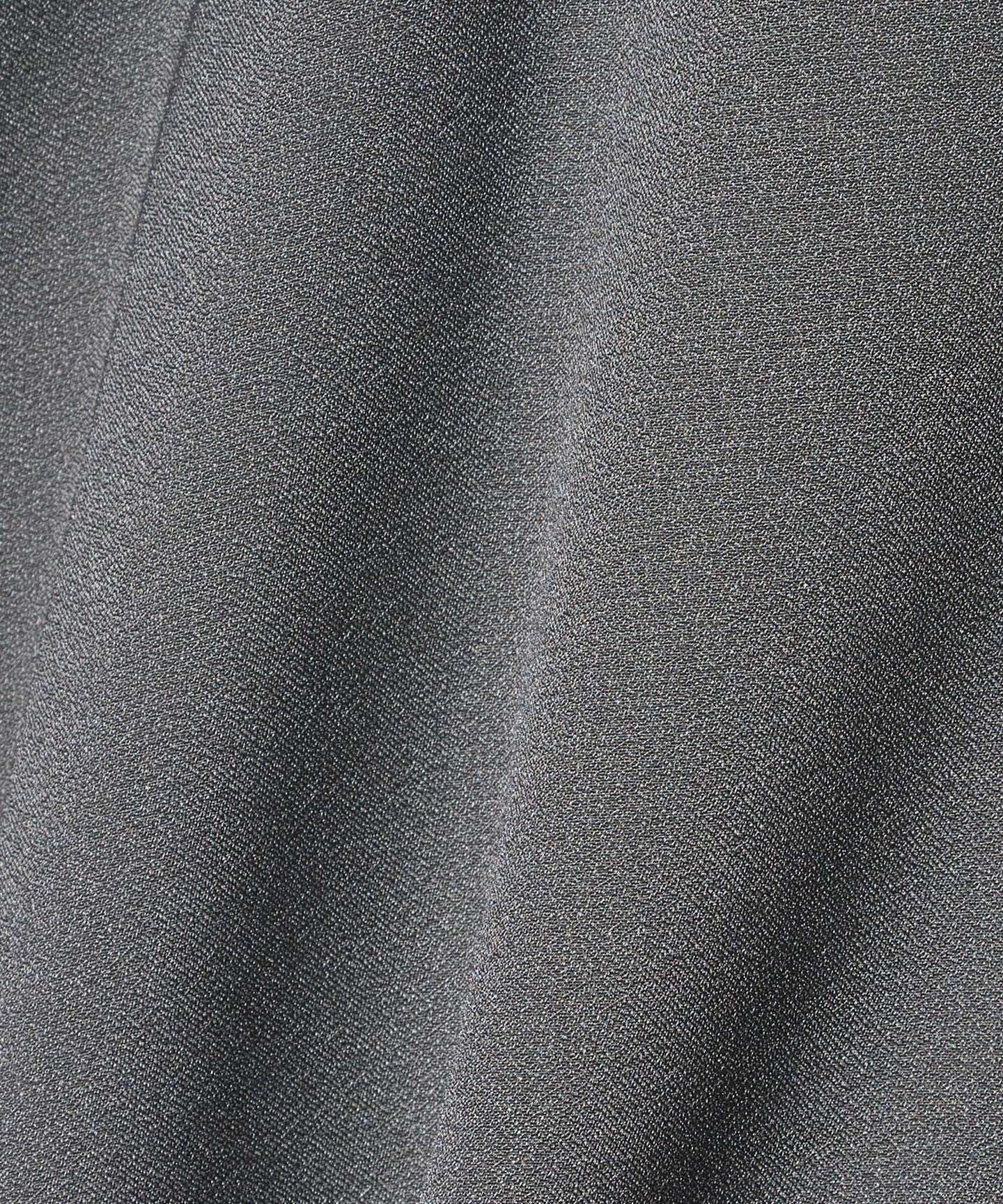 63166000011-d15.jpg